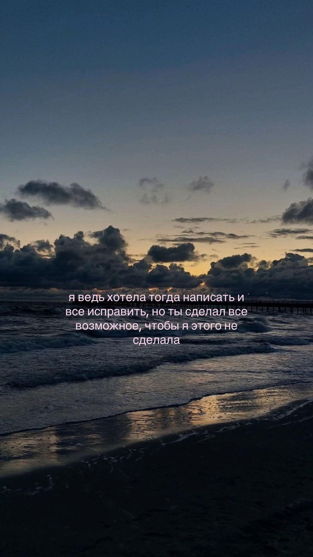 @🖤🖤🖤