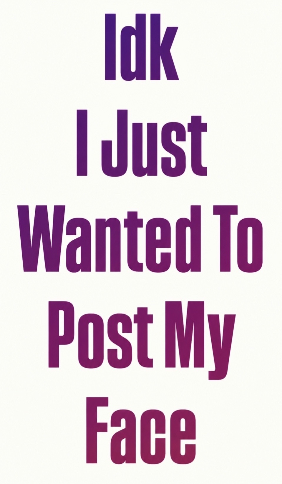 @babyd