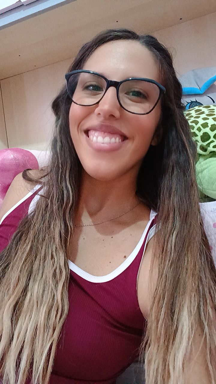 @Carla barretta