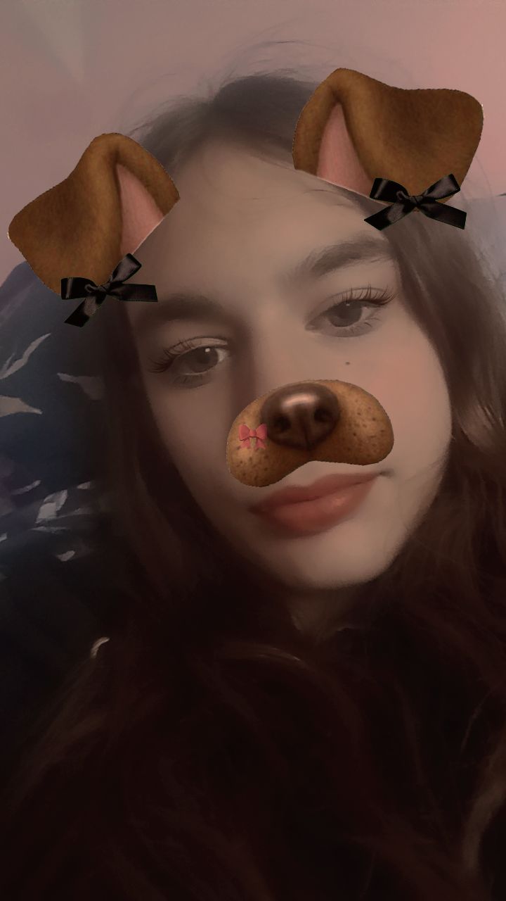 @Emma