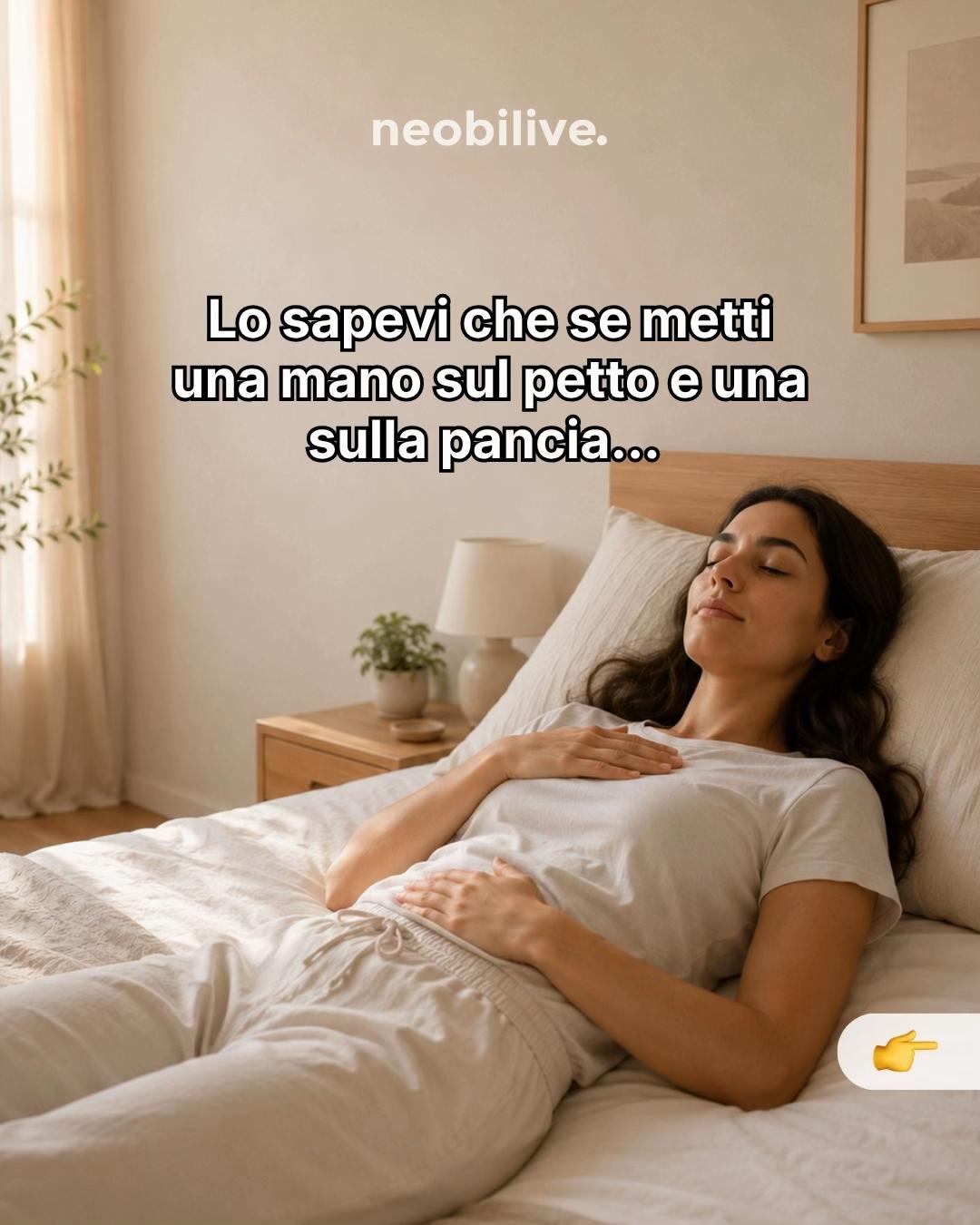 @Neobilive Probiotici 💩