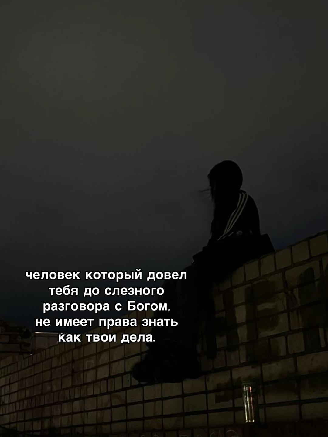 @pol.ynx