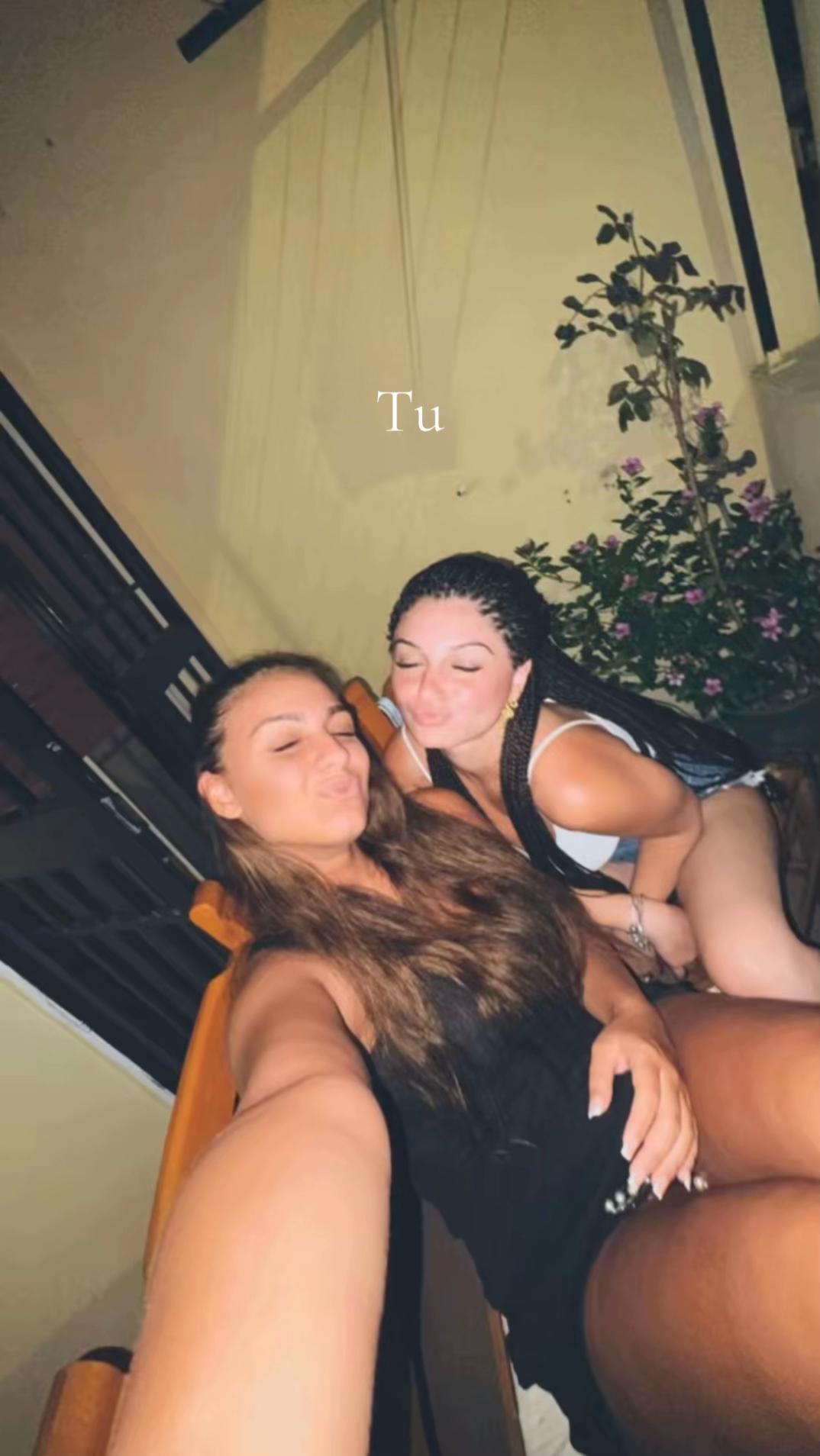 @Deddi💙🦋