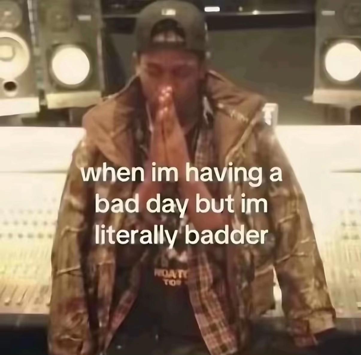 @mty335
