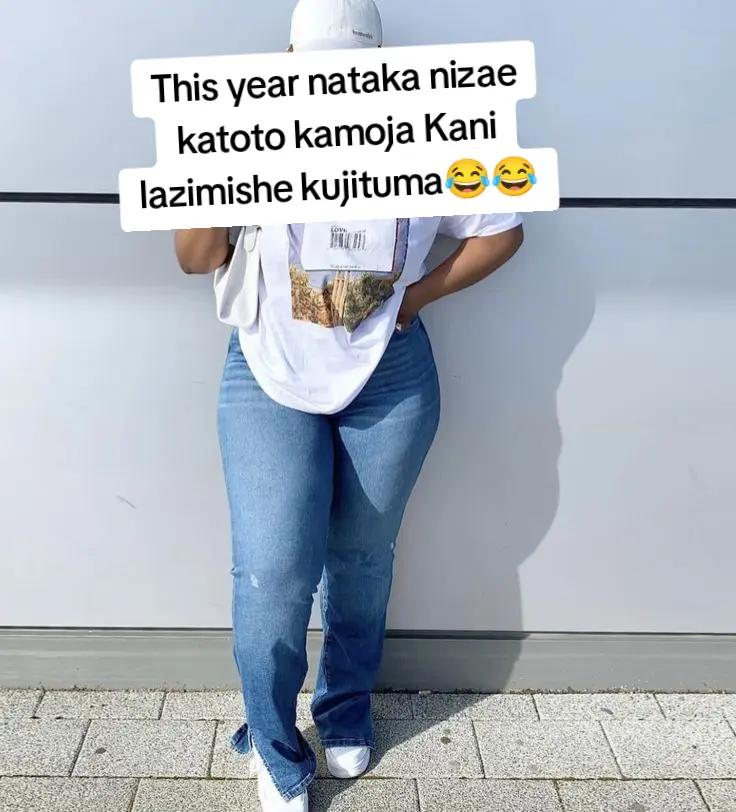@🌼