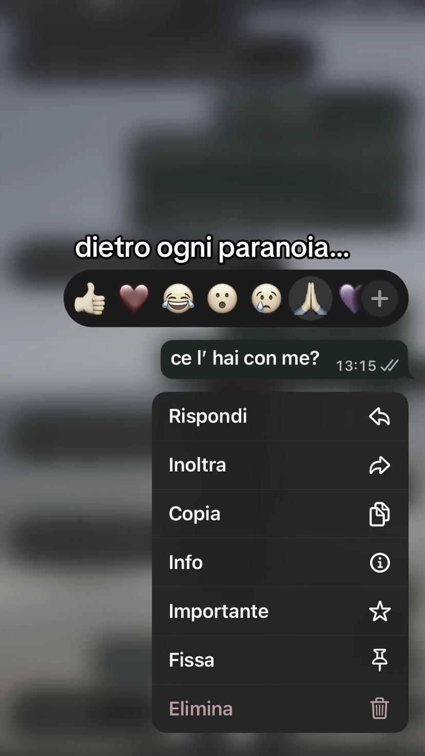 @anzalocchia_spam02