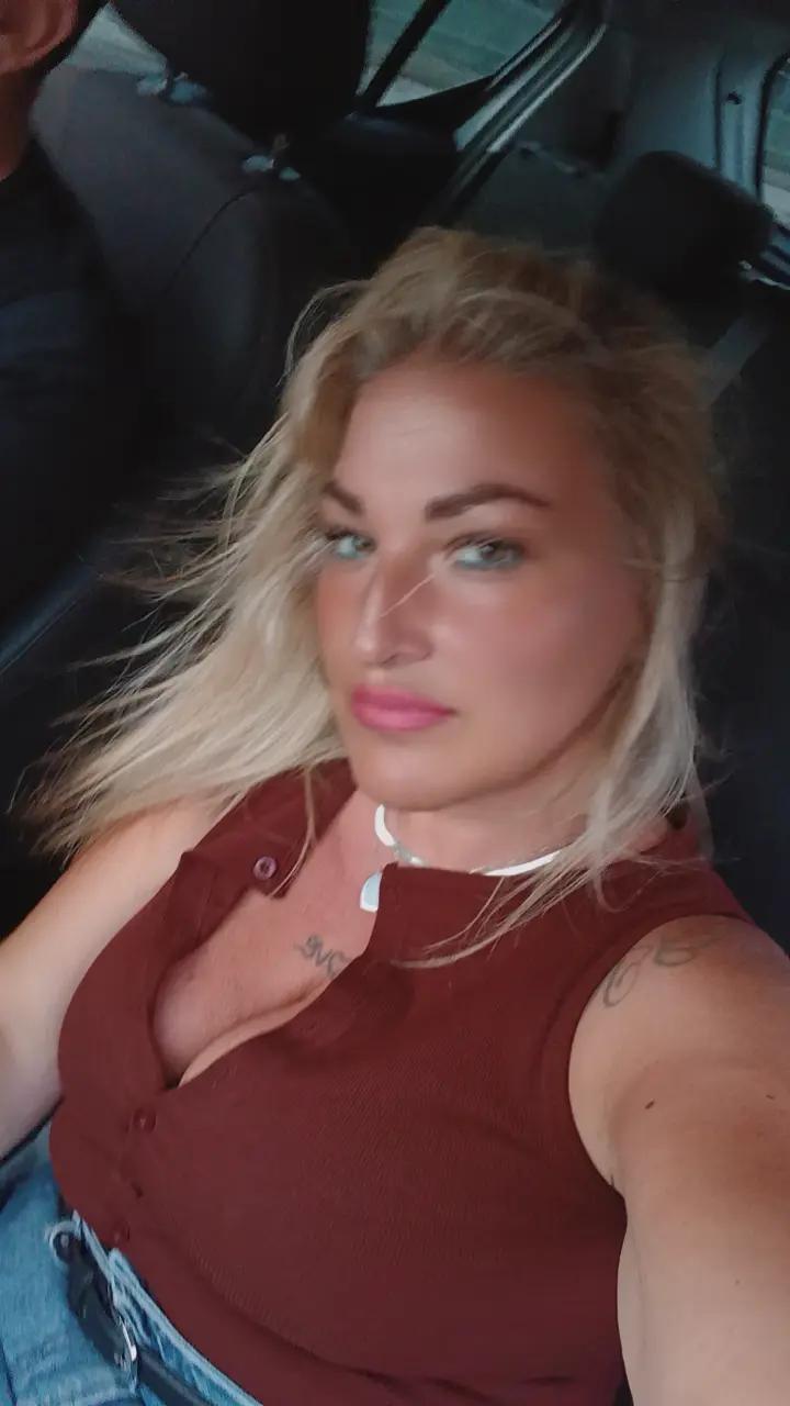 @⭐️ stefy ⭐️