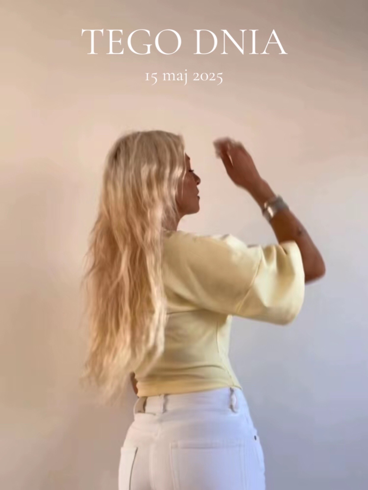 @marleykoo