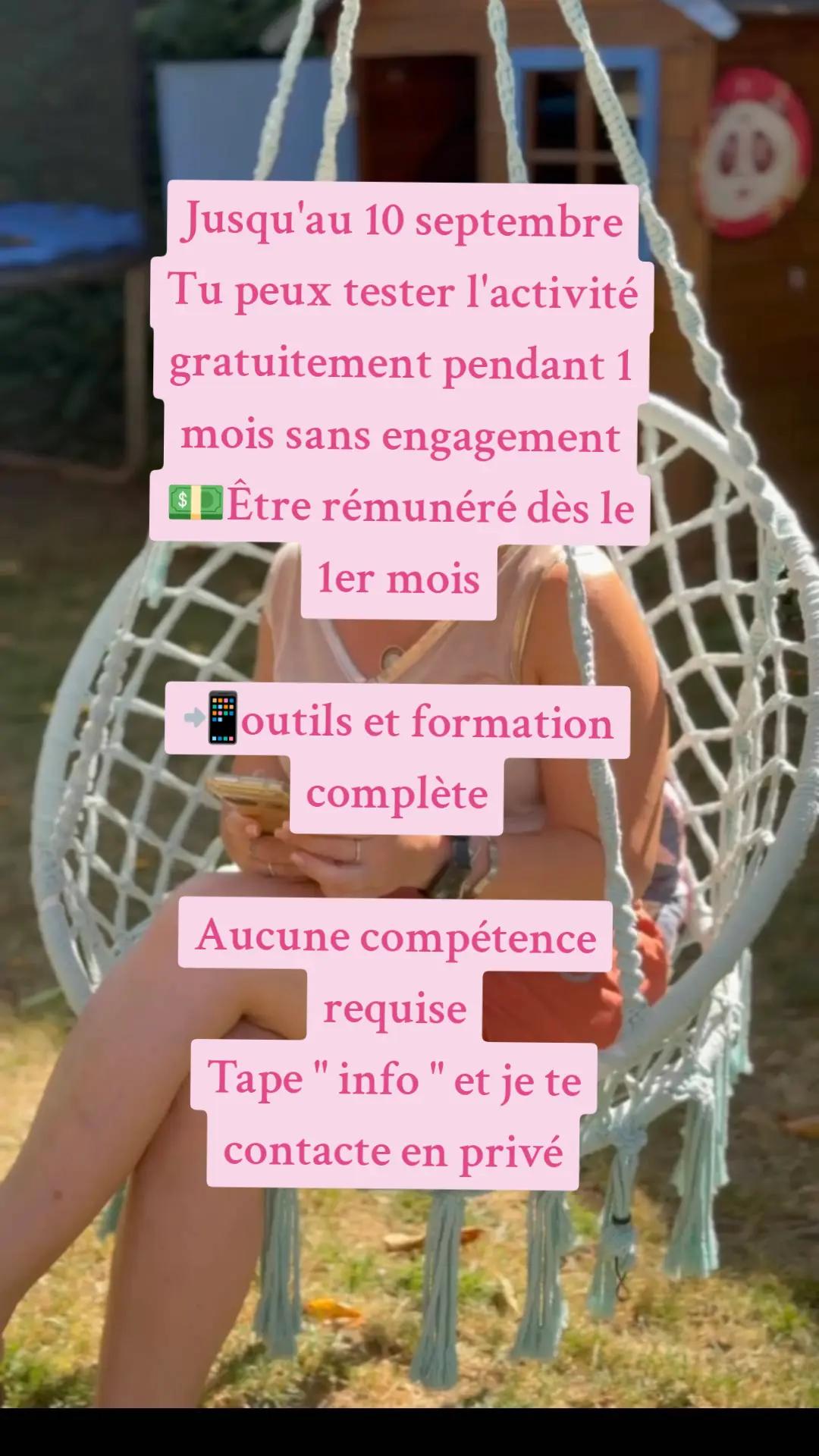 @✨St&eacute;ph coach digital✨