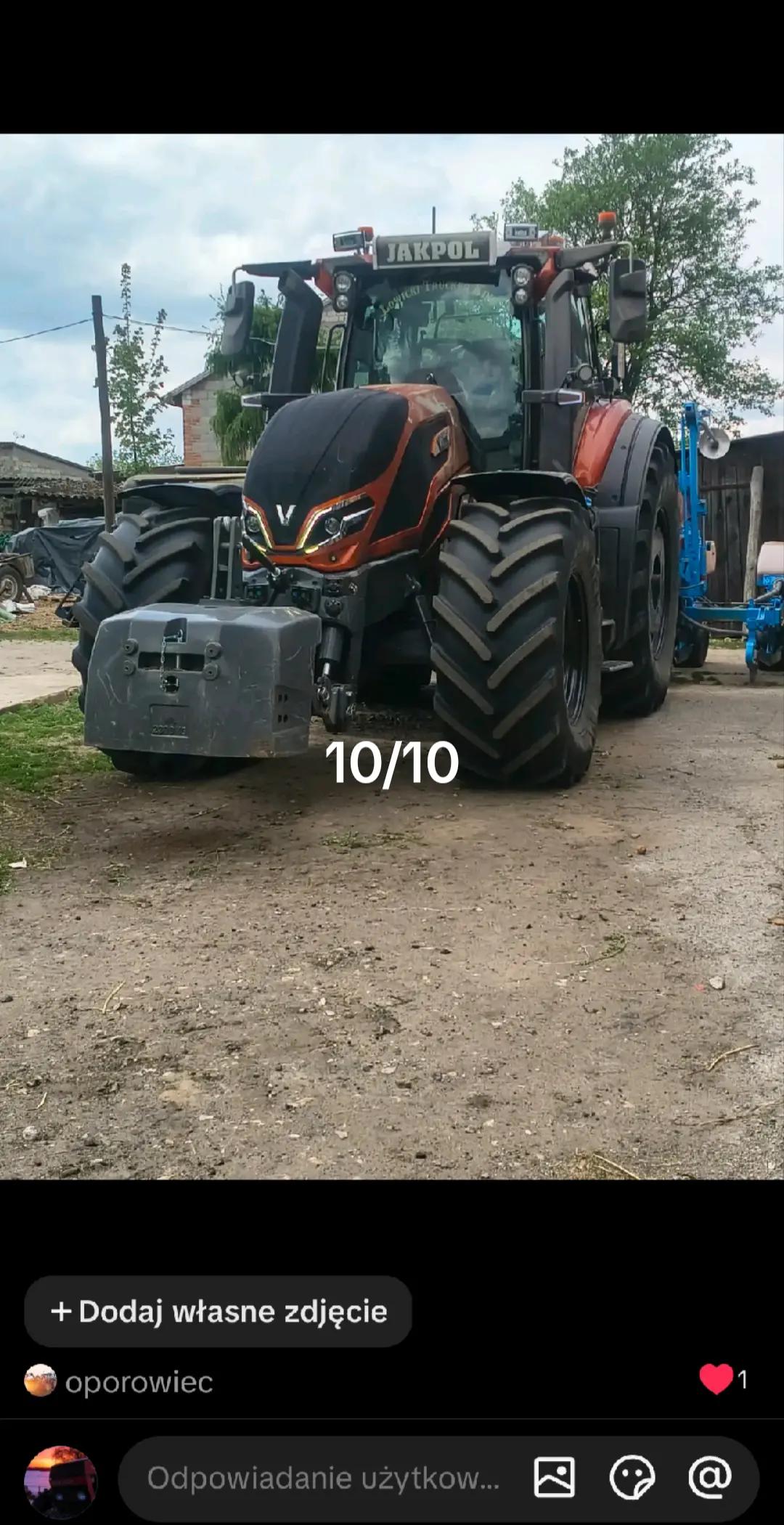 @grMazowieckie🚨🚜
