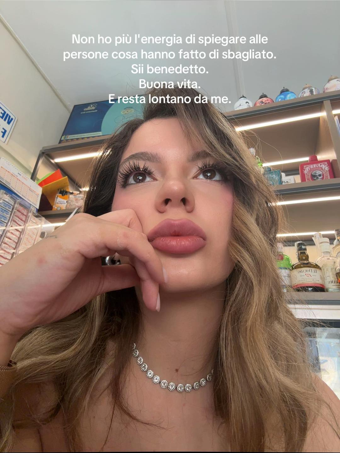 @Dominique🧸