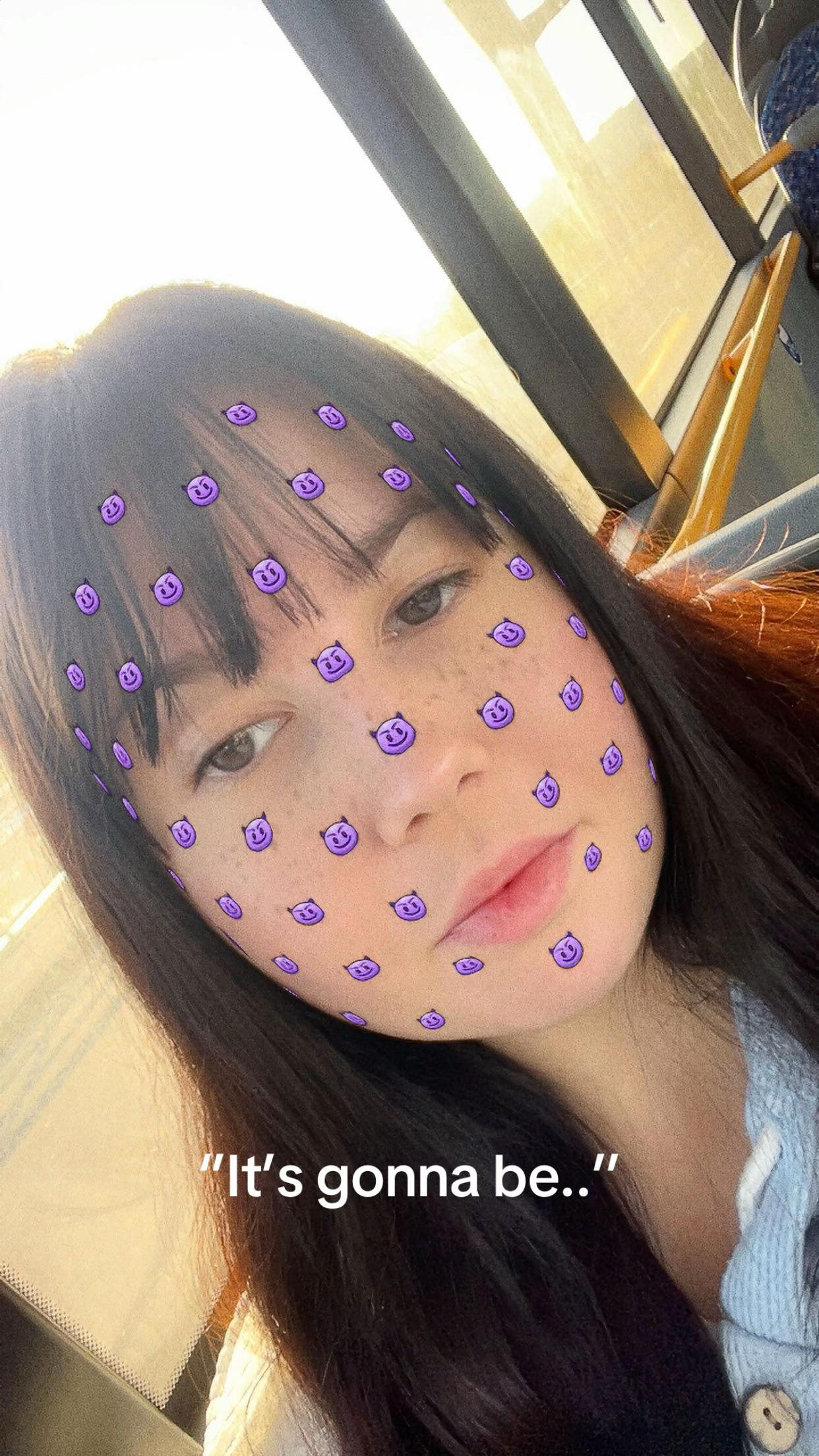 @Emy&hearts;️