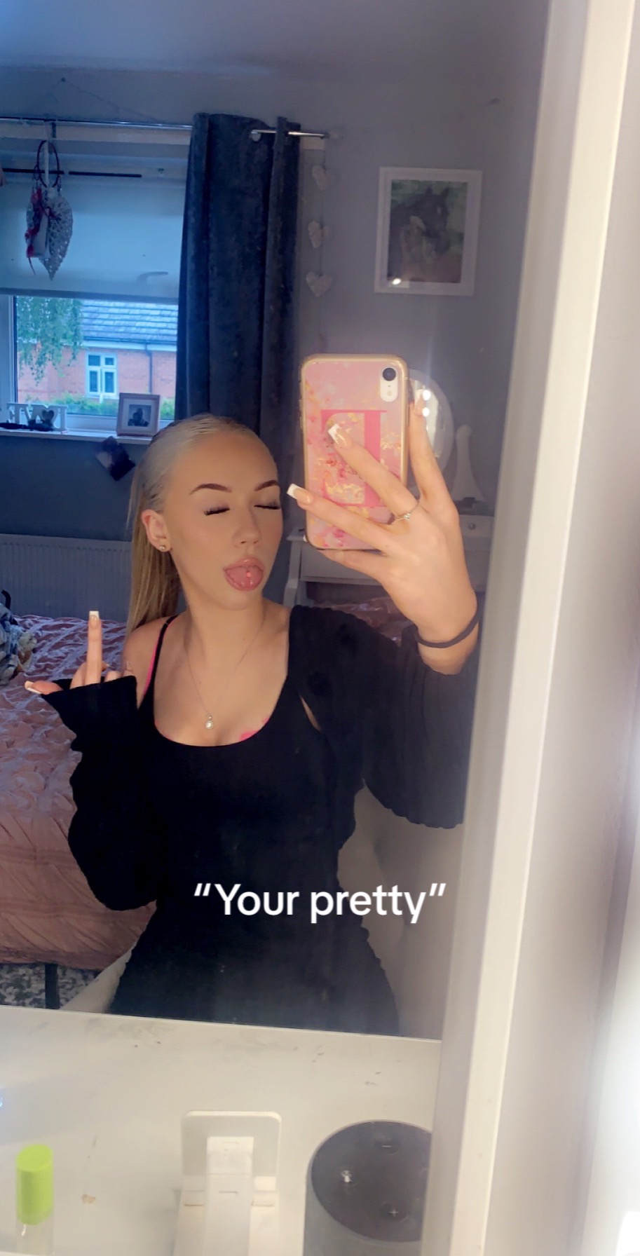 @Privvv