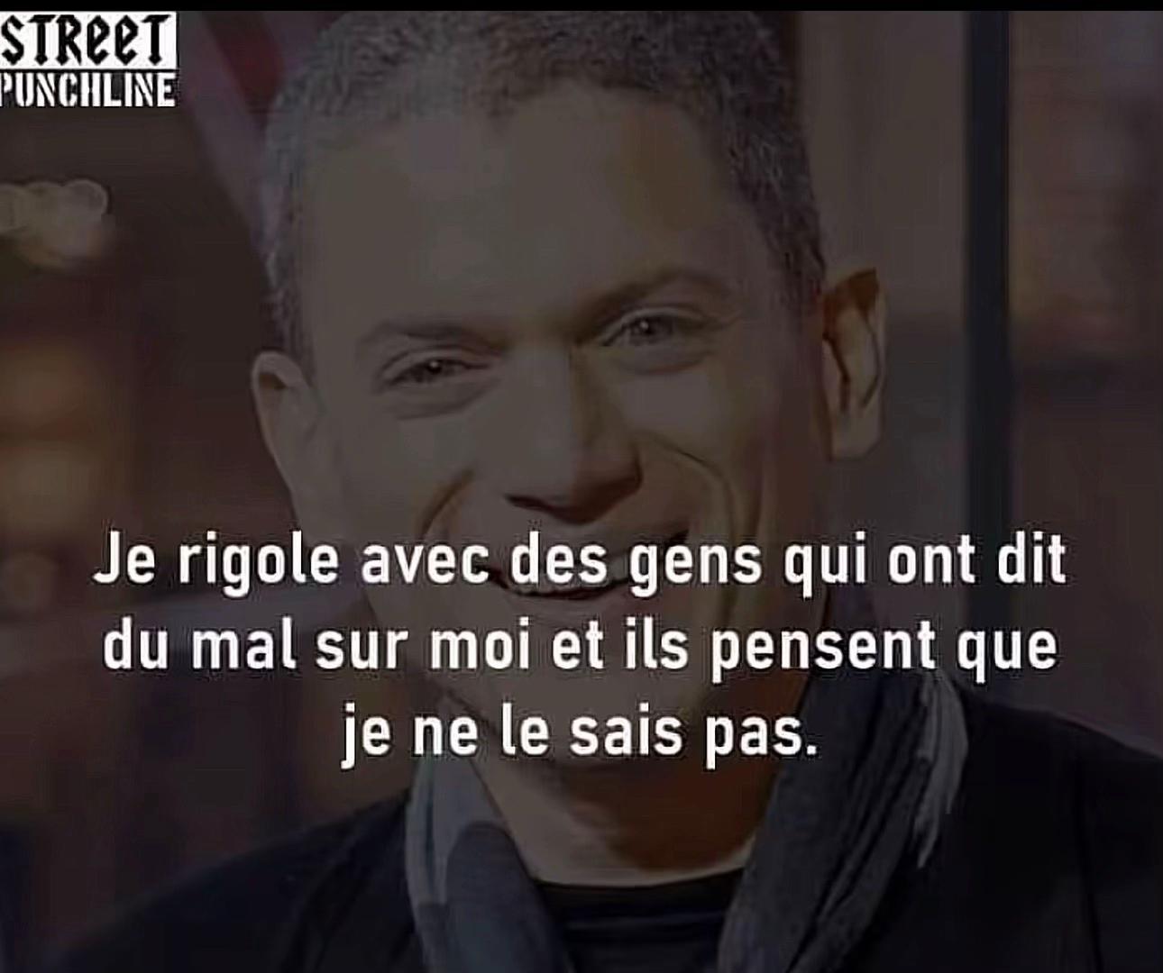 @lesympa13000