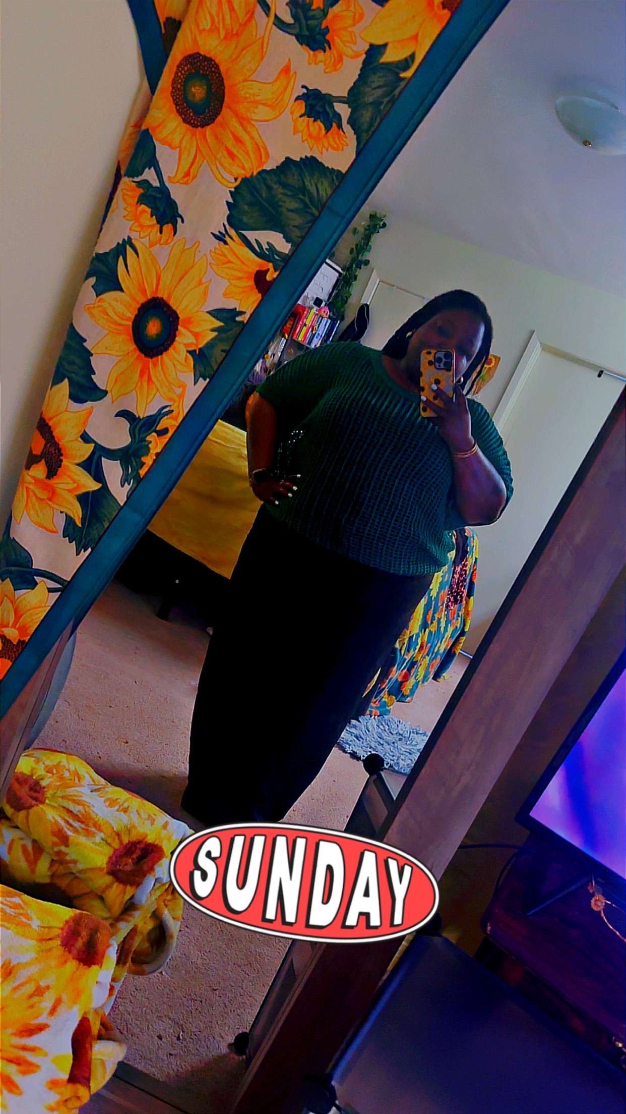 @🌻Gracefully Whole🌻