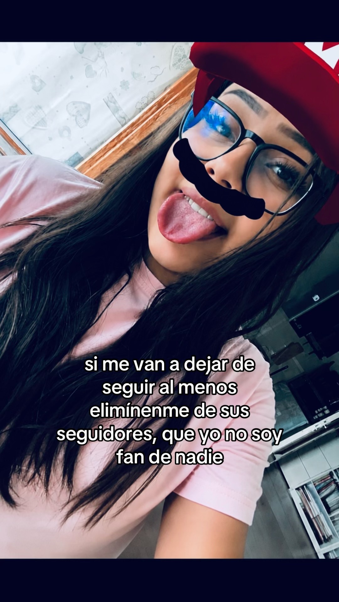 @susasusa
