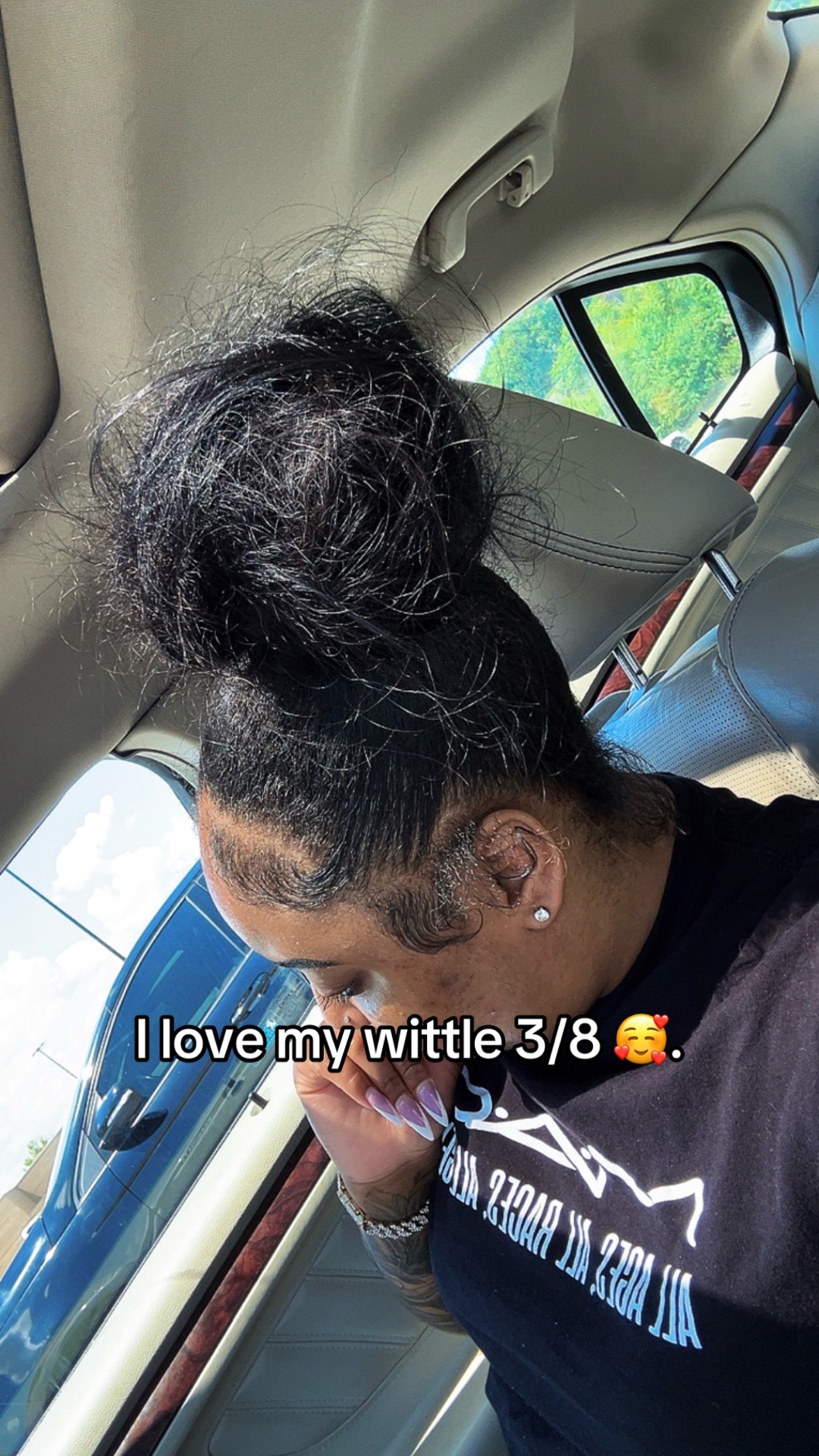 @Zoeyy🥀✨