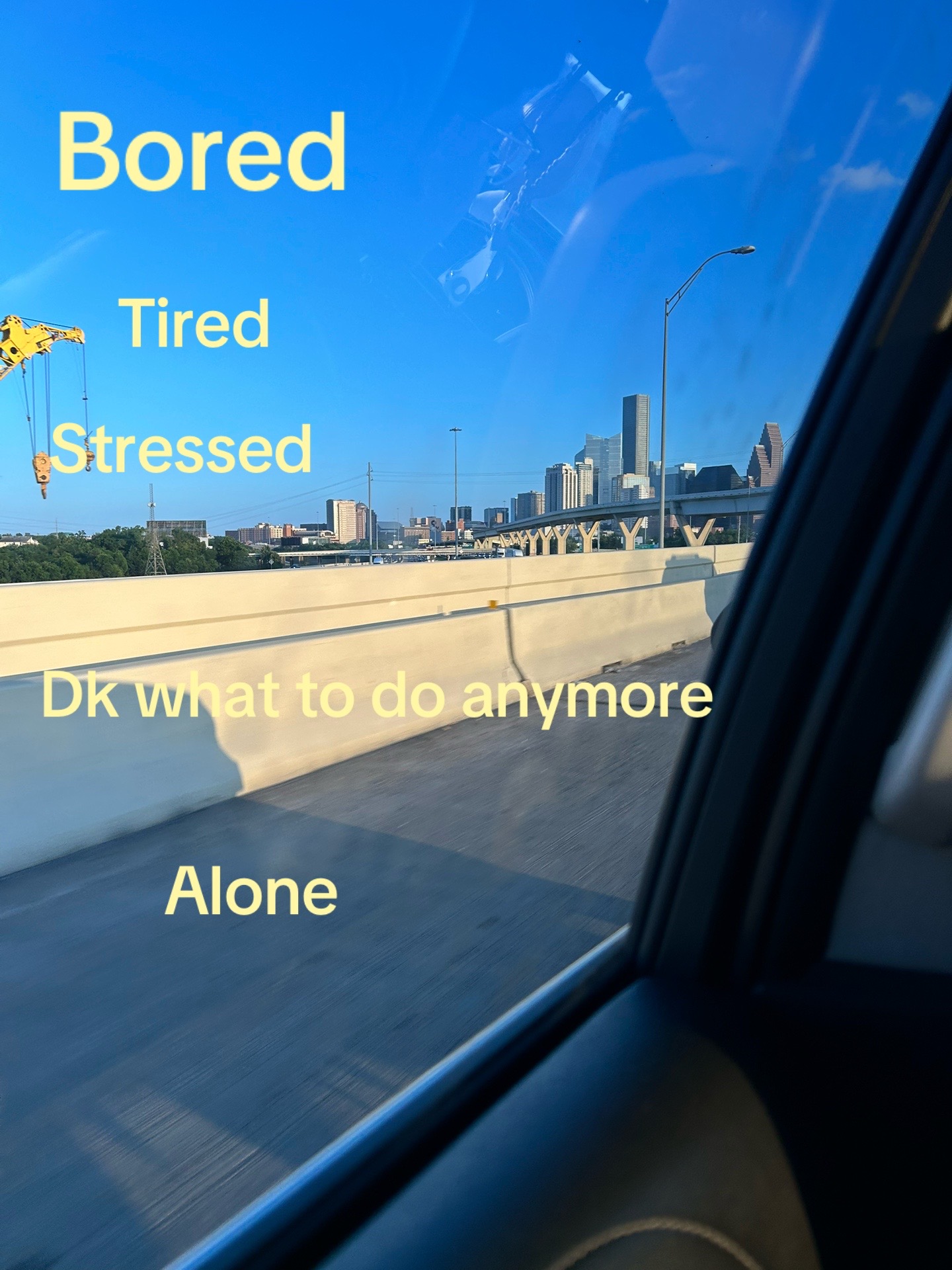 @Bubwai