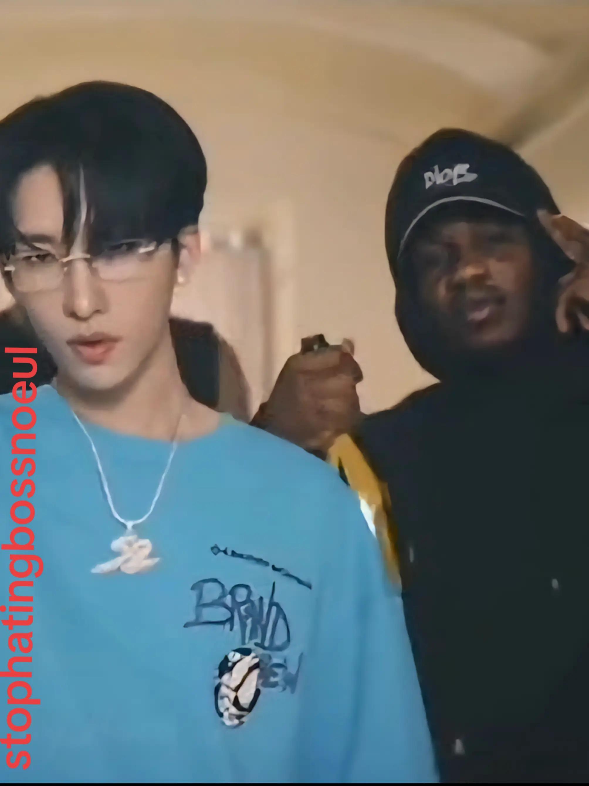 @StopHatingBossNoeul