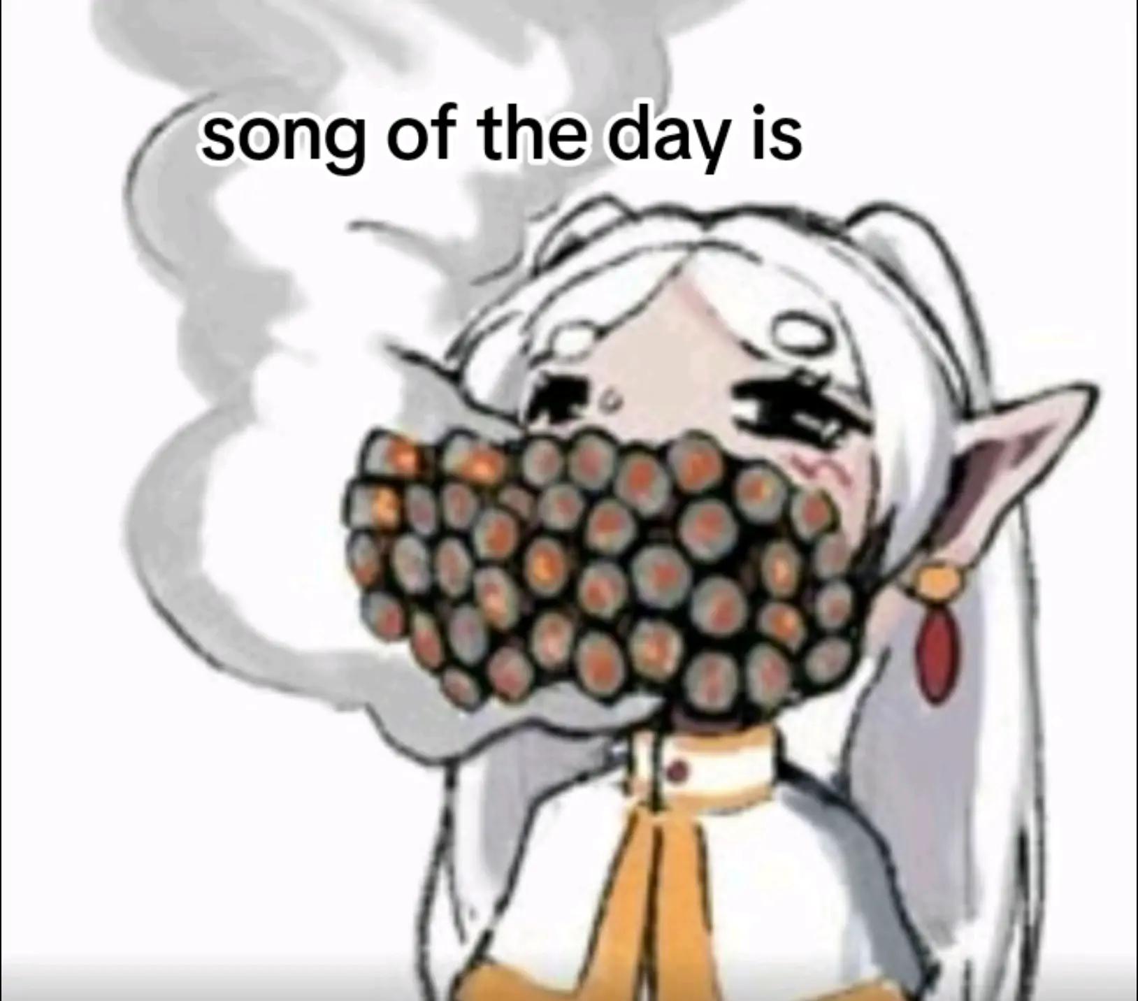 @{!๐๐ฏ.๐๐ฑ๐ข๐ซ๐ ๐ข๐ฉ!}