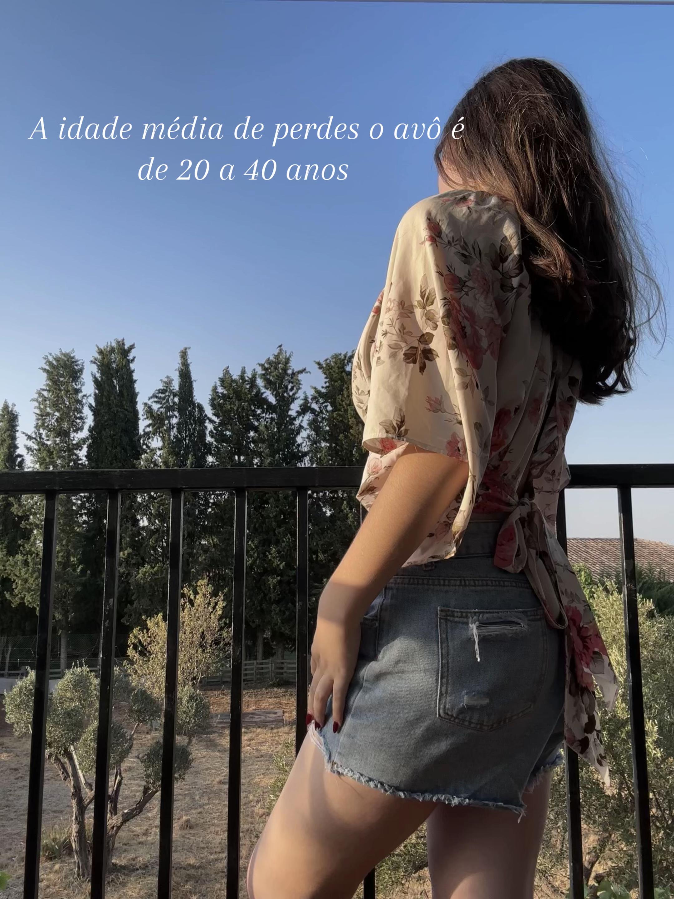 @cost_18 👸🏽✨