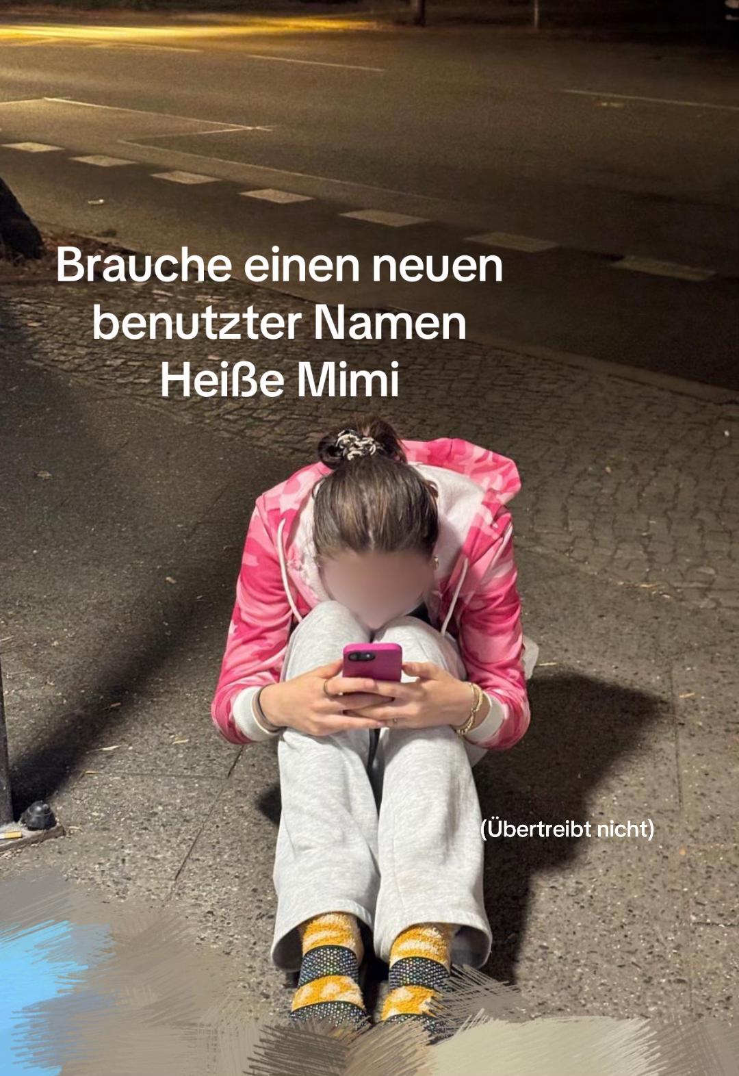 @milenaberlin1