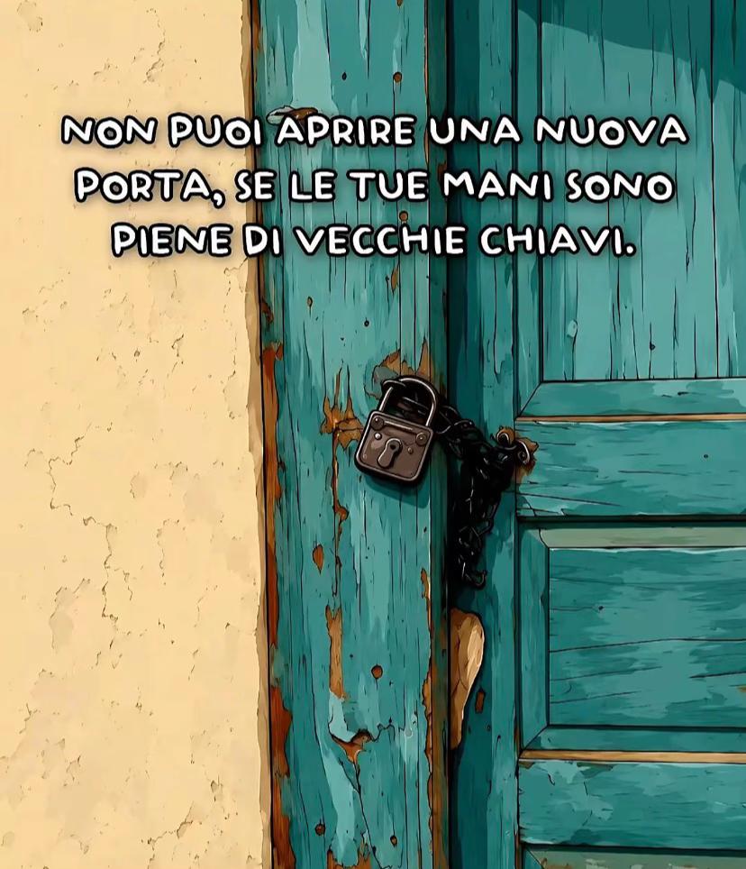 @rosariorizzolo578