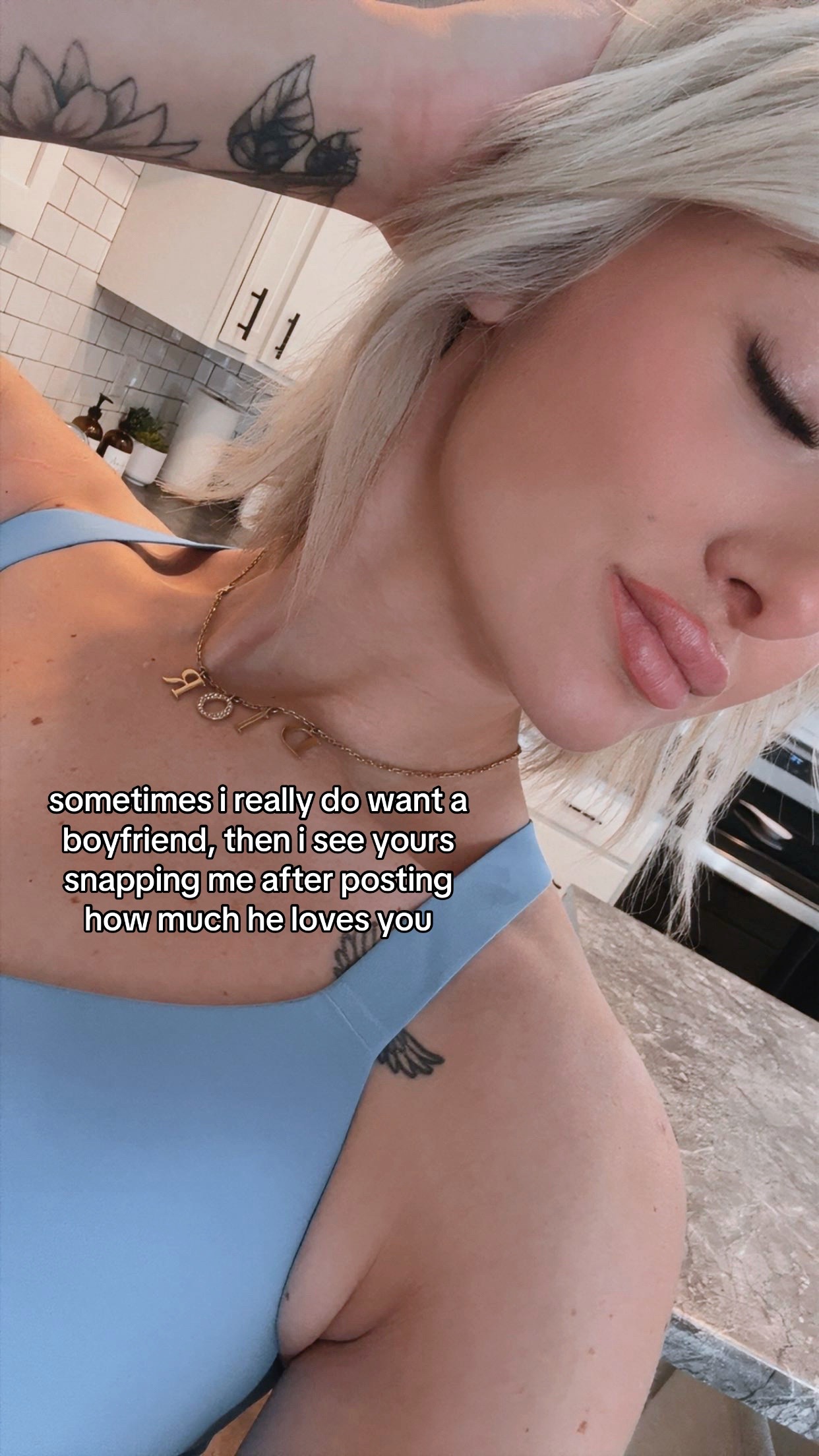 @jordynbaby
