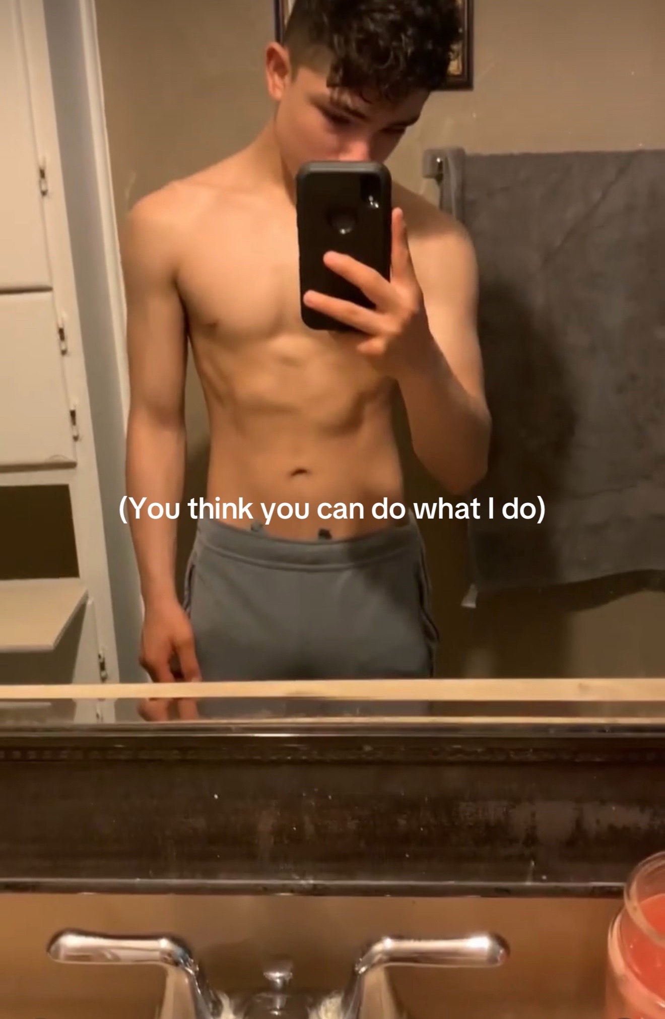@TRENVARBABY