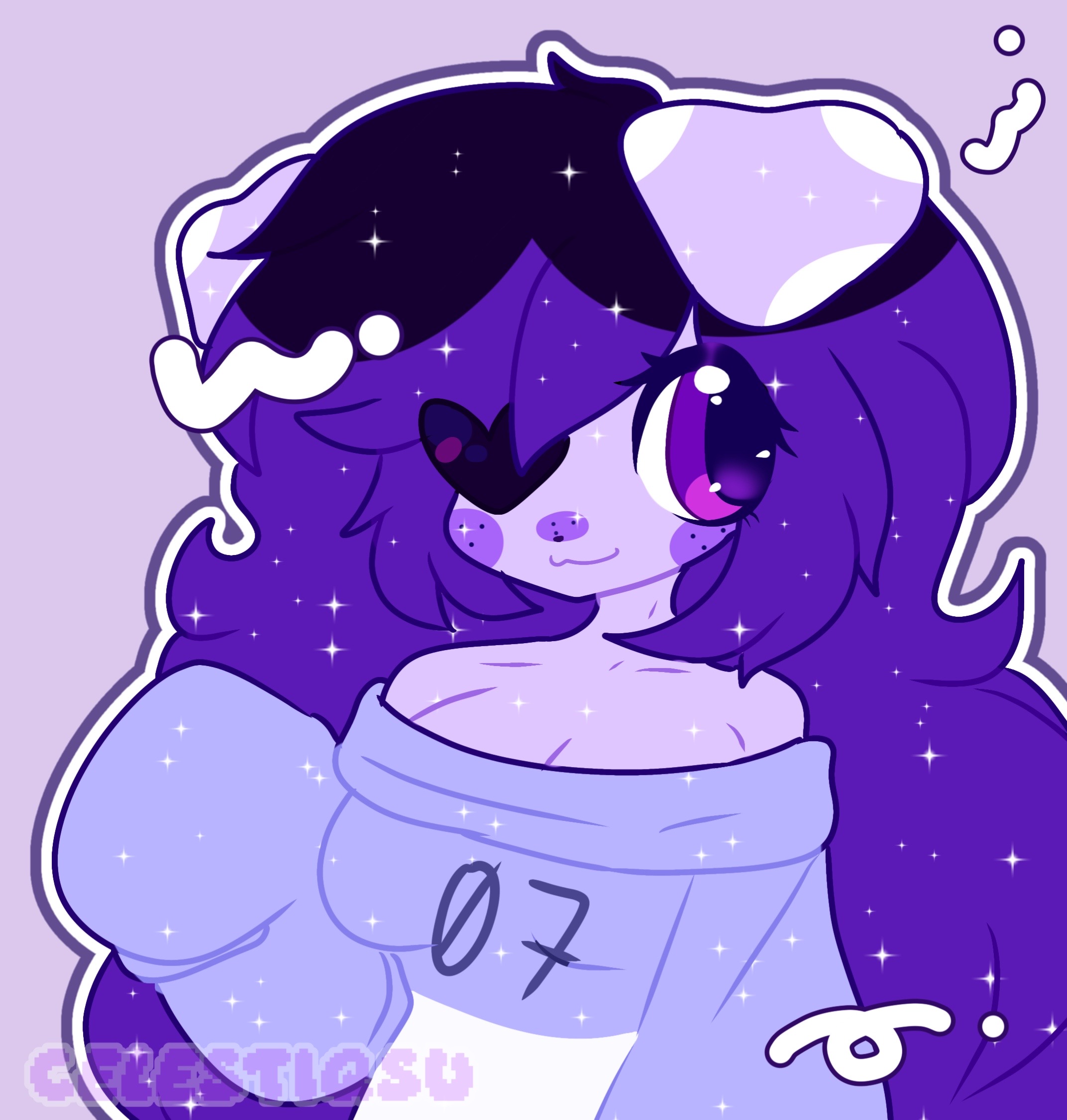 @☆Celestia☆