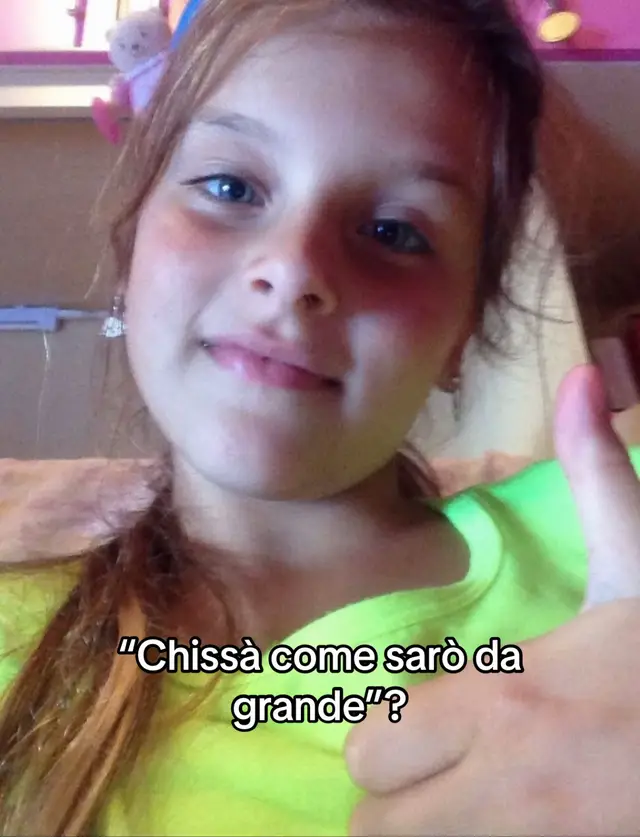 @Lisasalvati