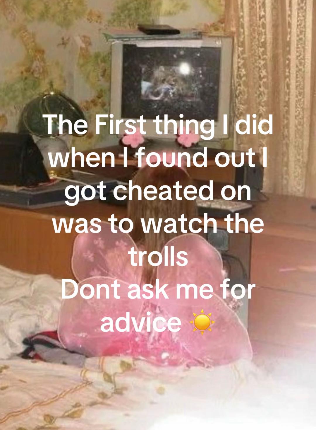 @angelinaajoleenn