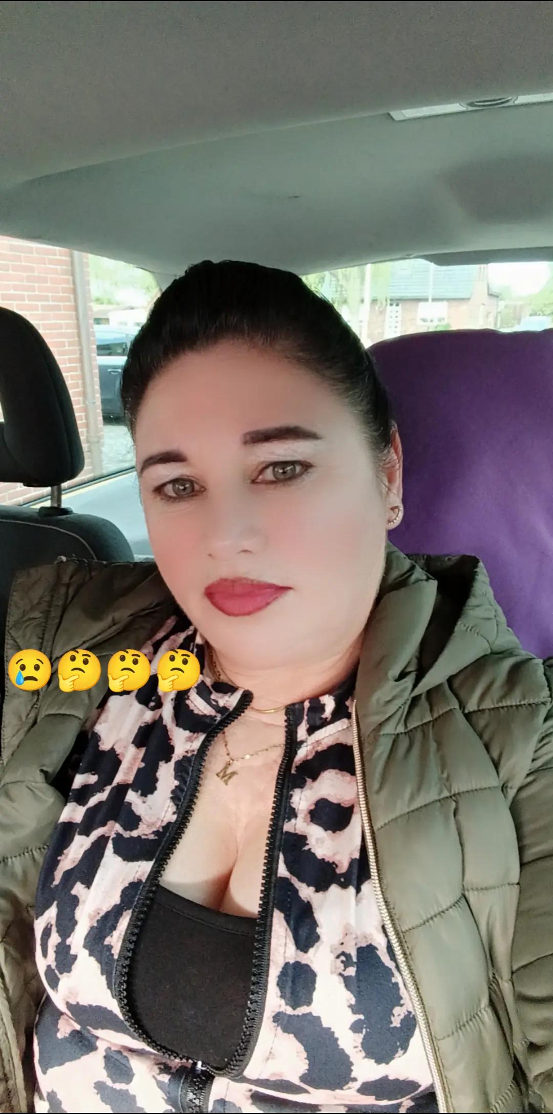 @Marya Marya
