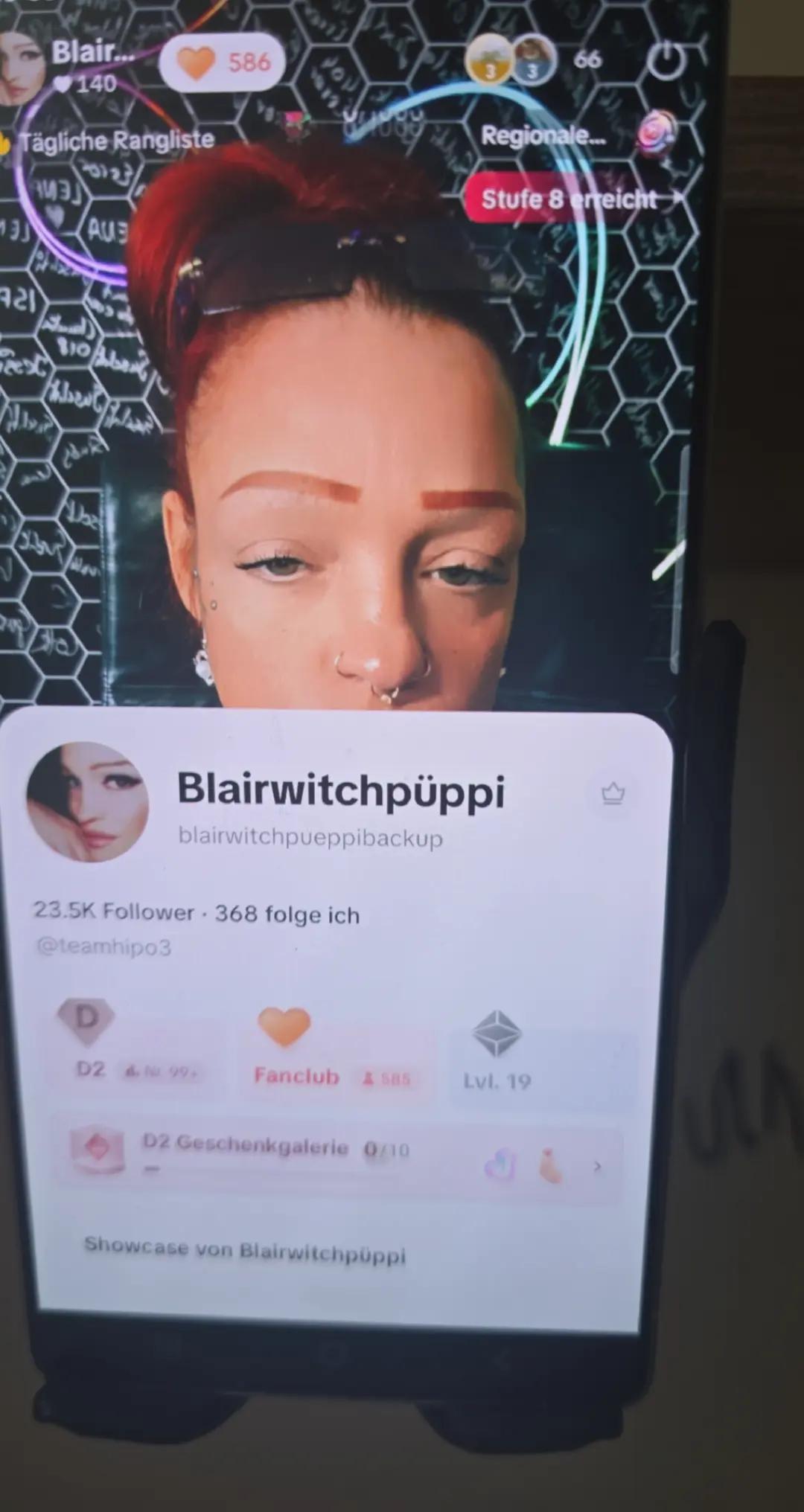 @💋TBWP💋🖤