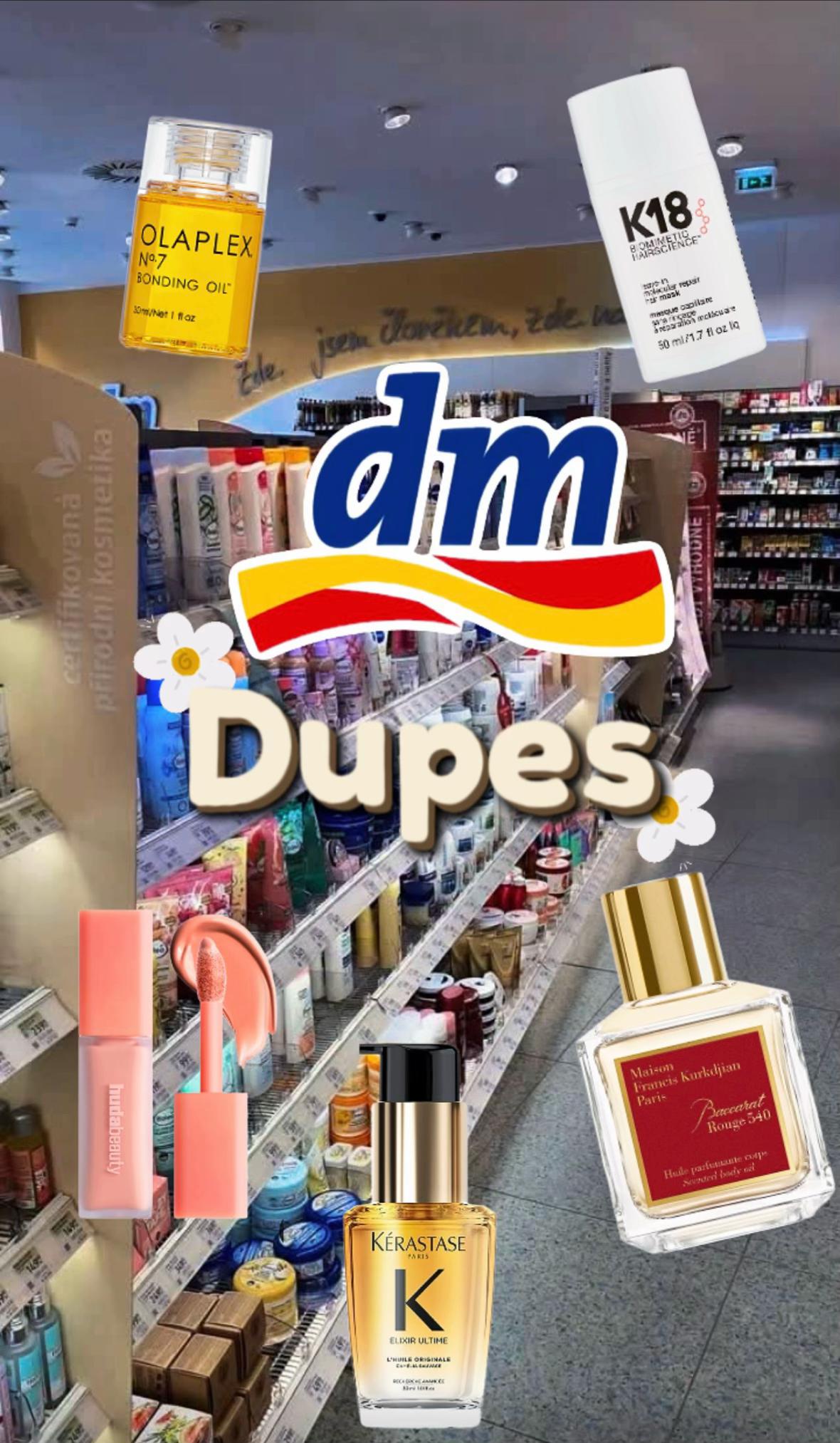 @AnaPola