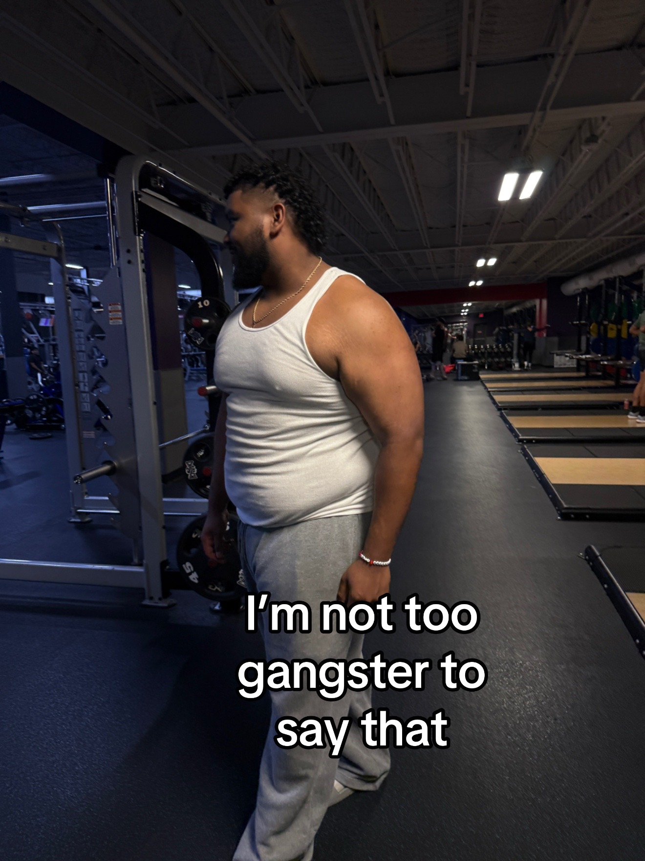 @bigmanrelay