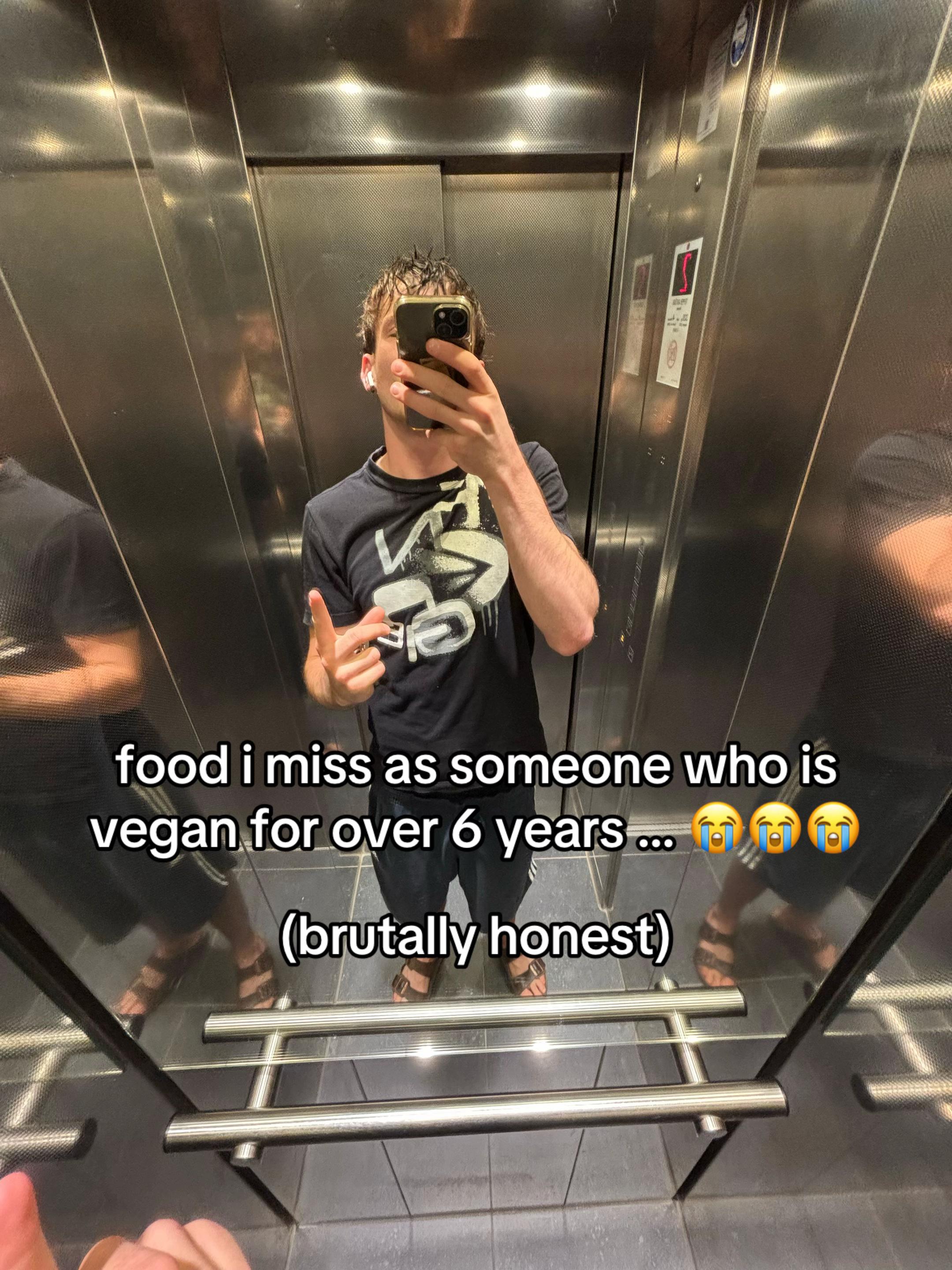 @max