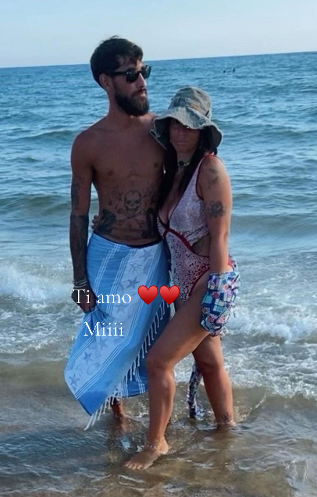 @teresadistasio68
