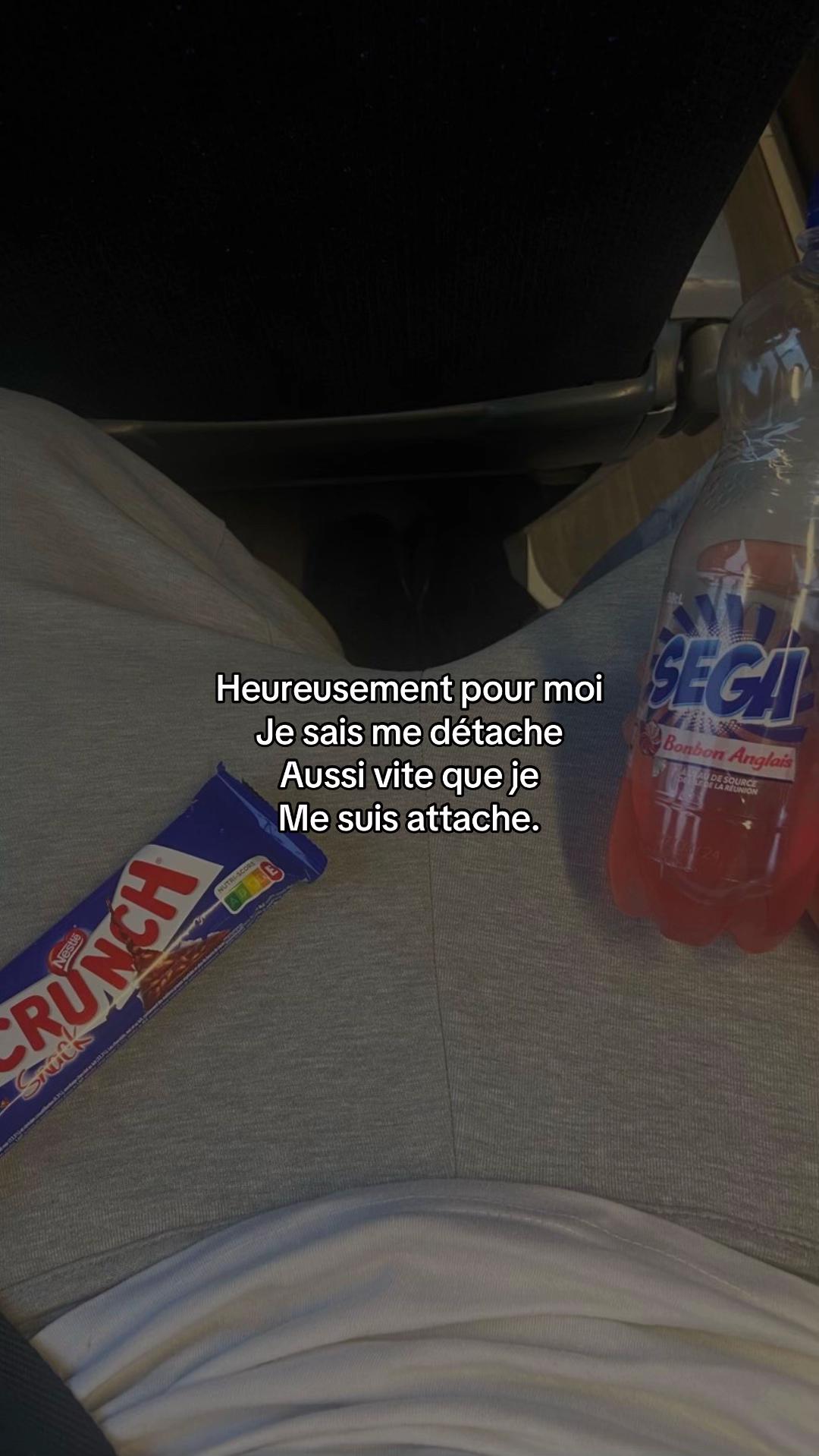 @L’1nconnu 🇷🇪