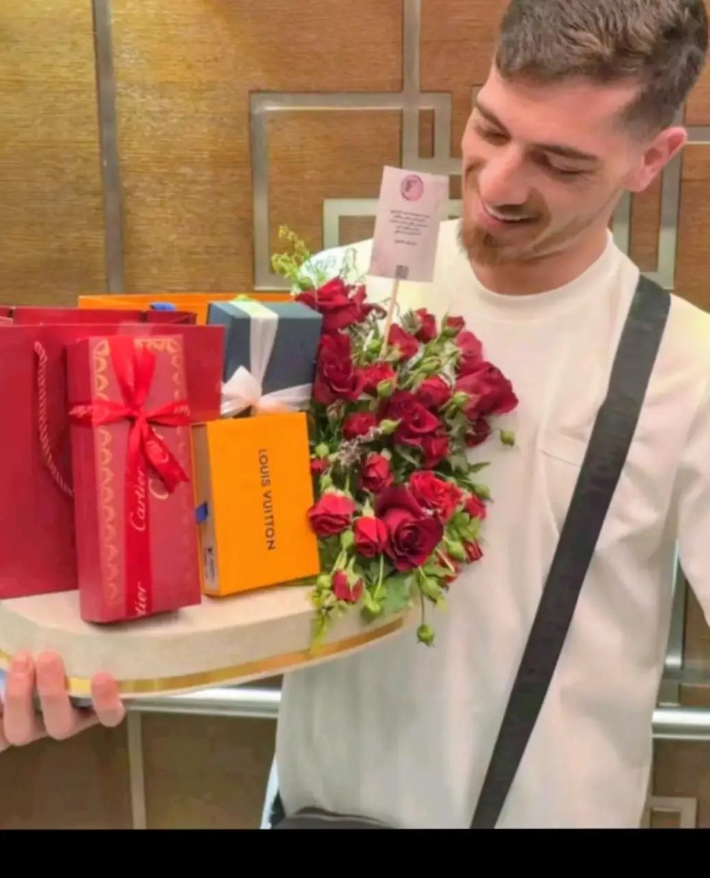 @آيـوش🦋