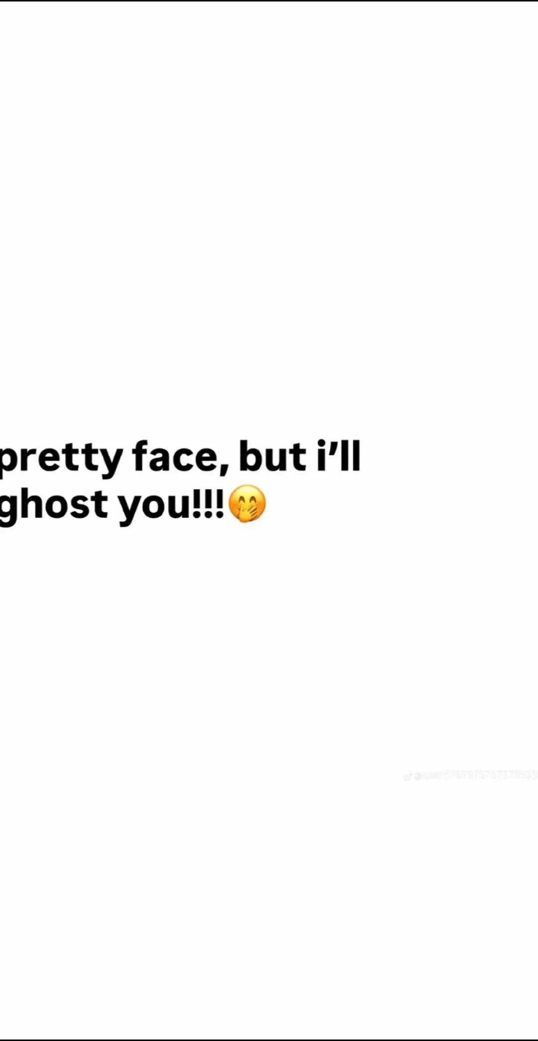 @chey
