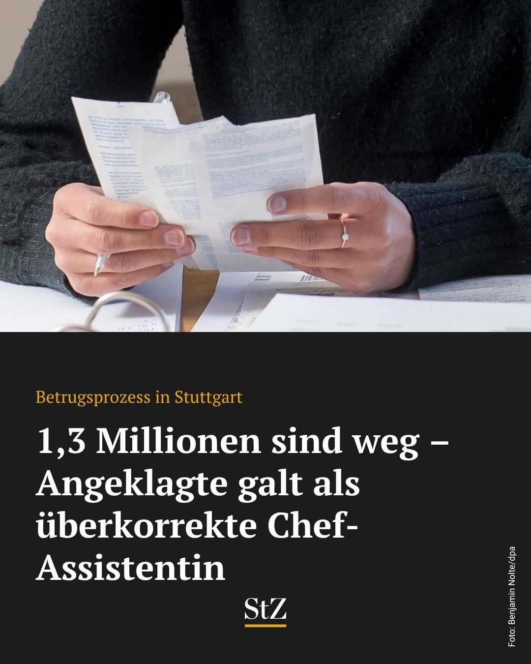 @StZ