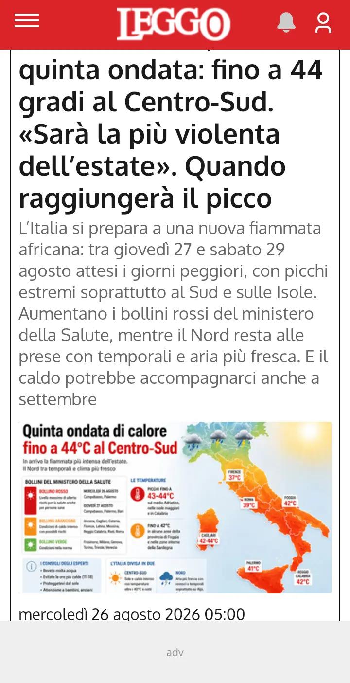 @protezione civile 🍀
