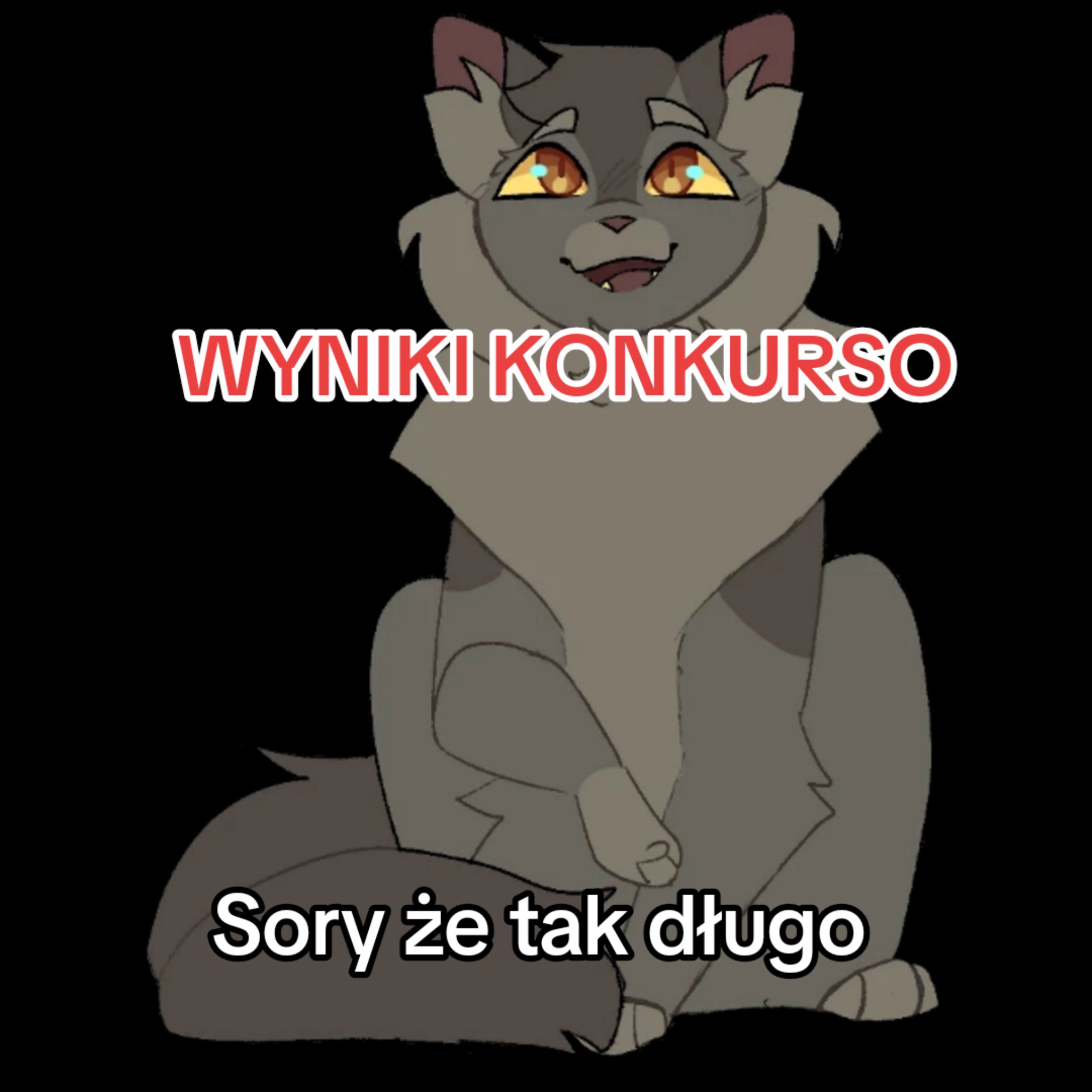 @Szary._.Pierog