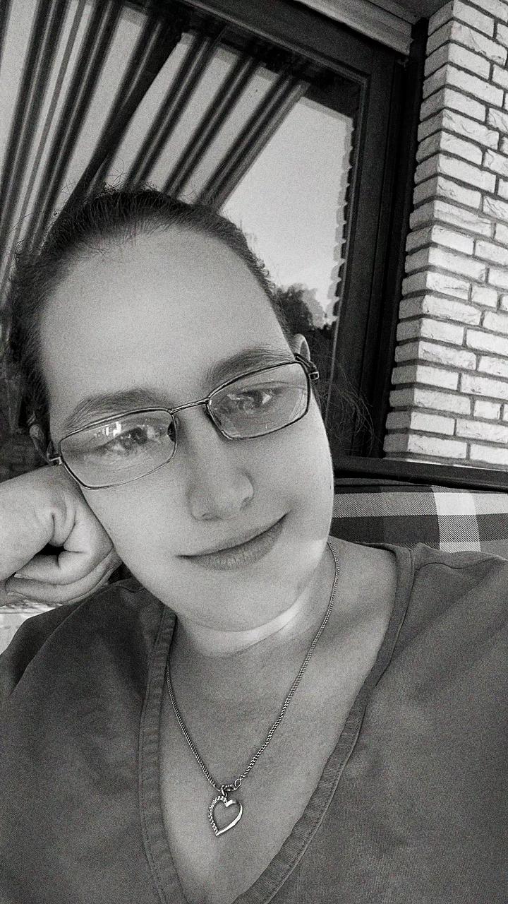 @_jessi.29