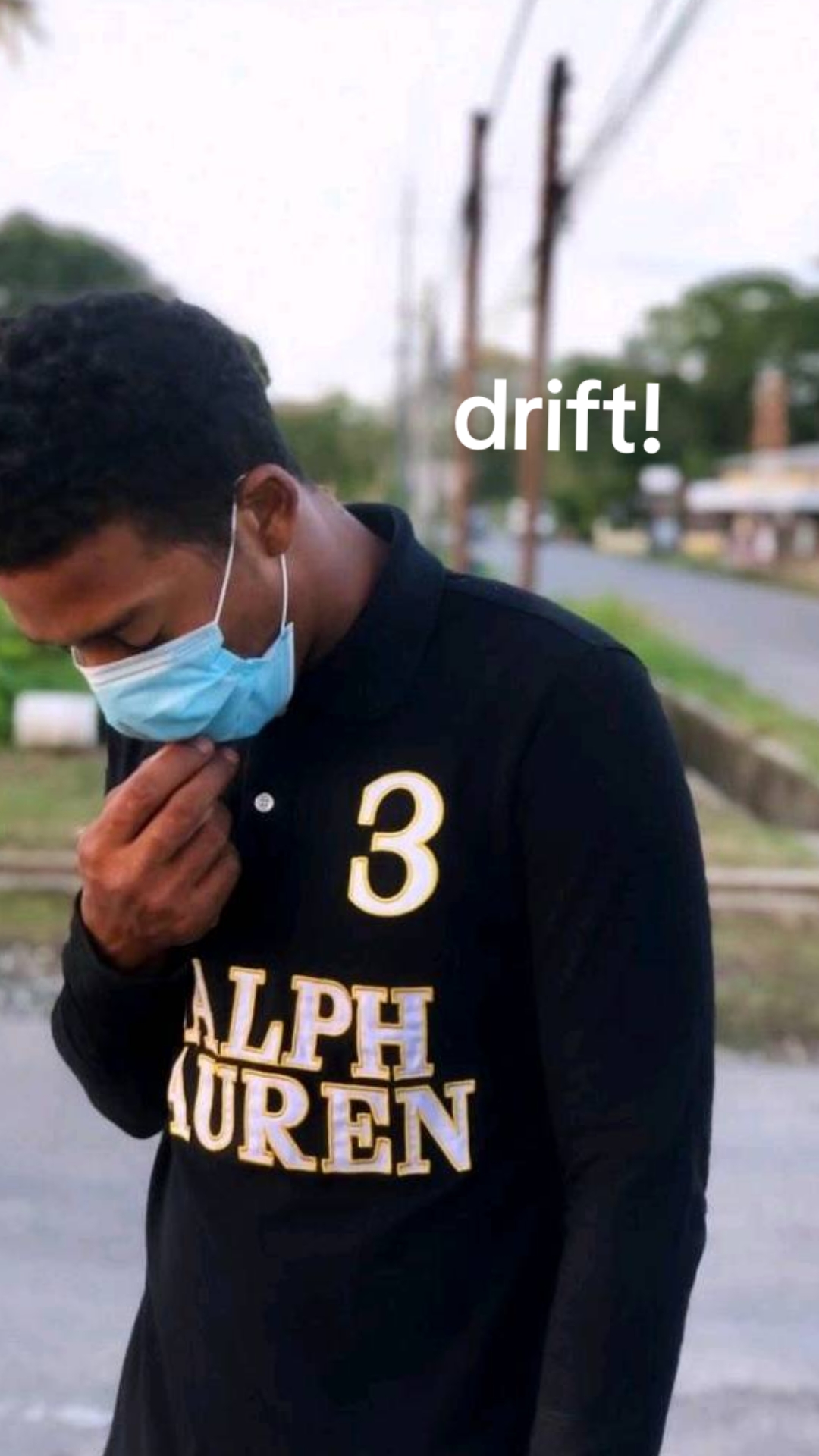 @noah_otf