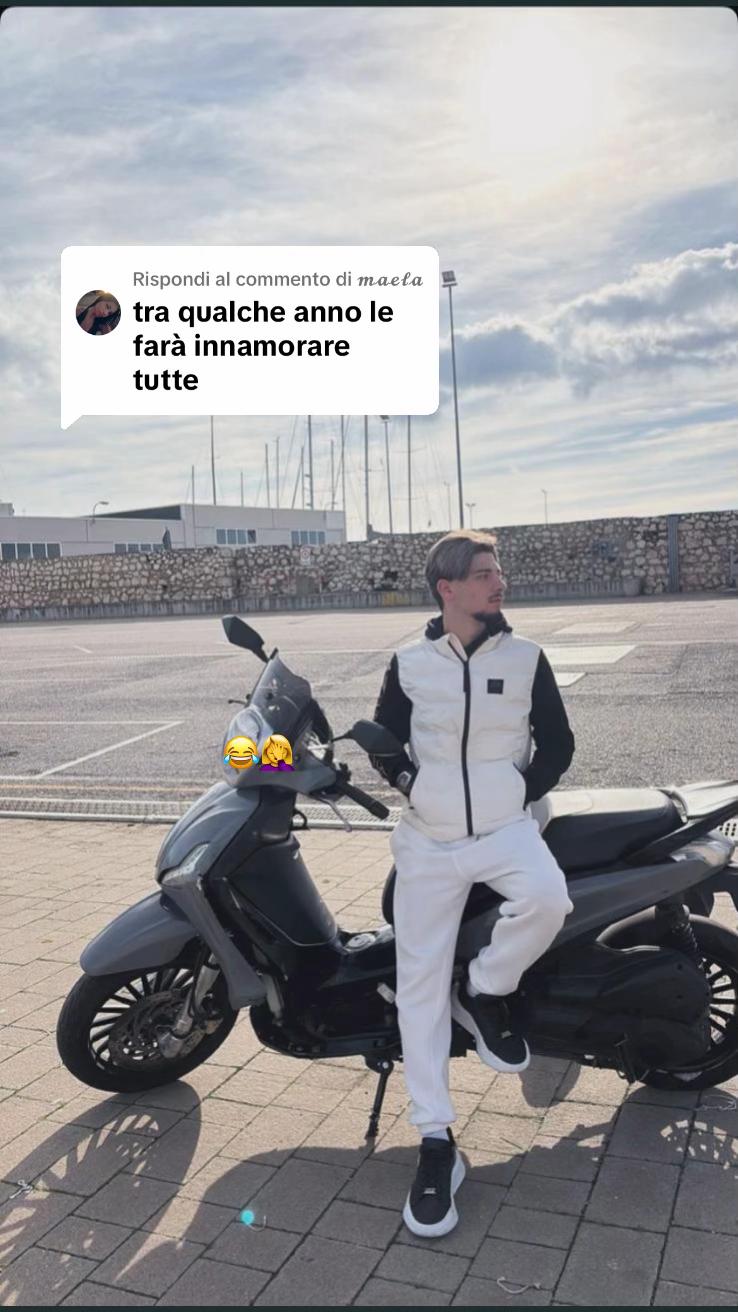 @Pak. Giusy 🤍