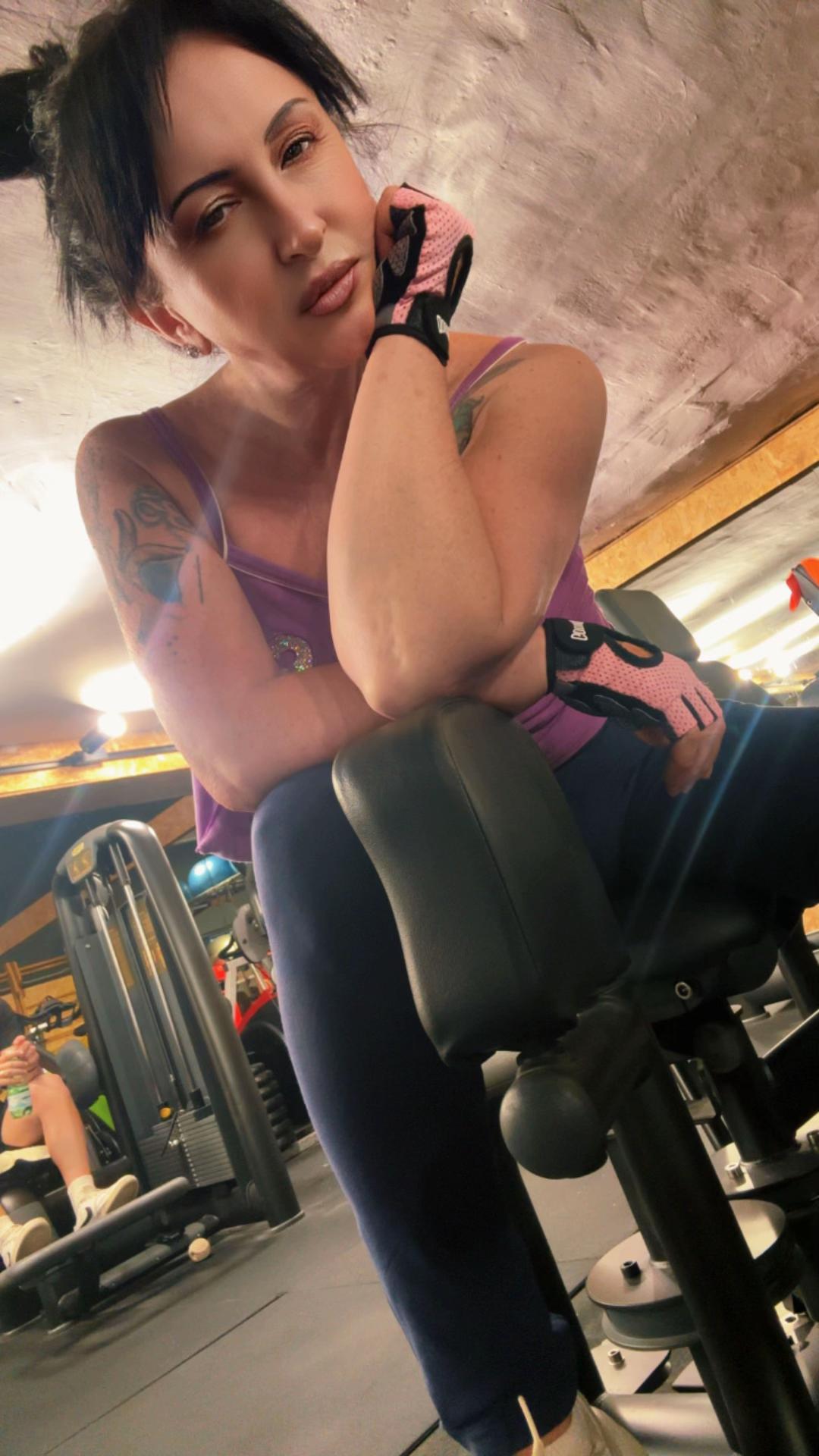 @🔥STUDIO MASSAGGIO TANTRA 🔥