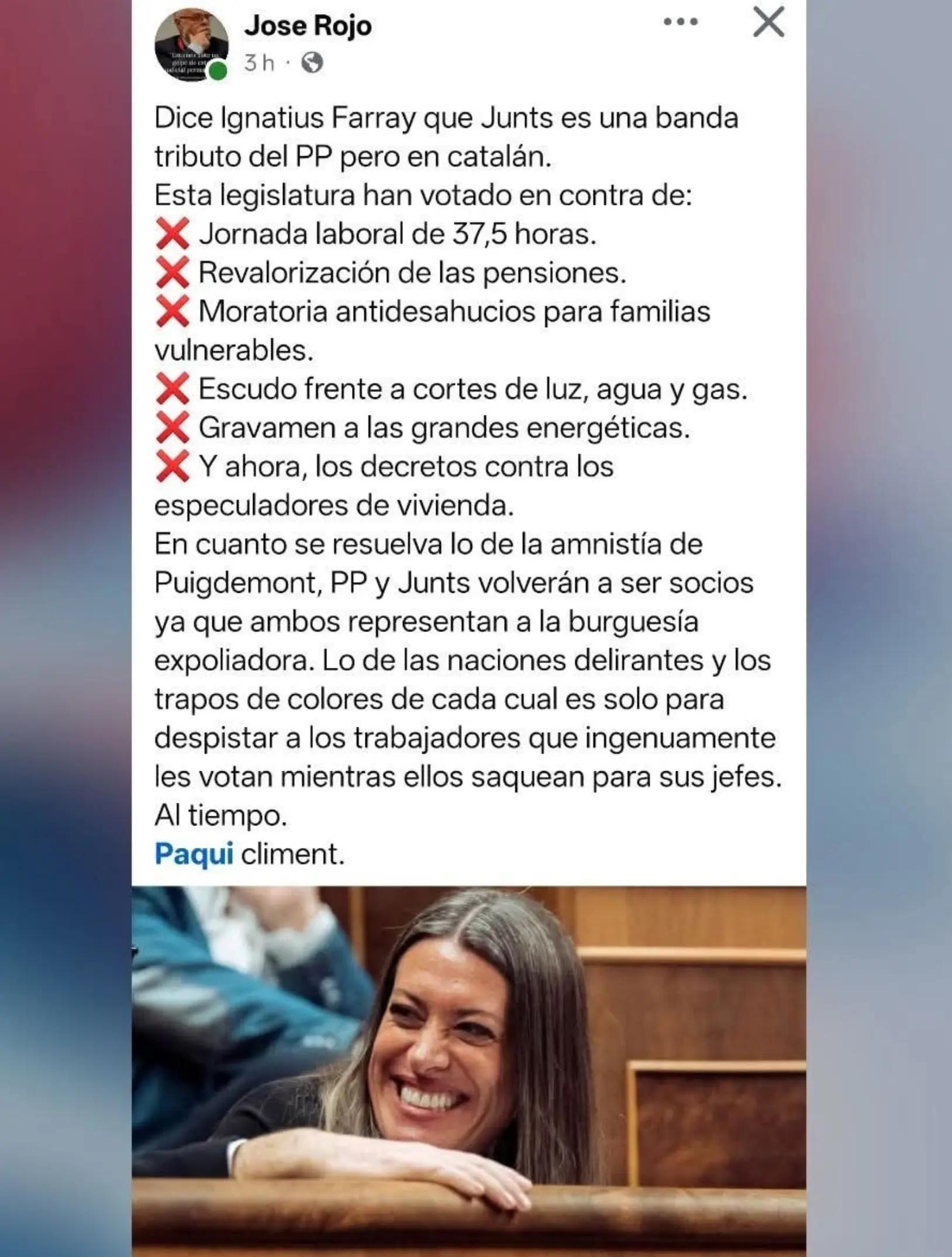 @JaimeHospitalet@donate62-X