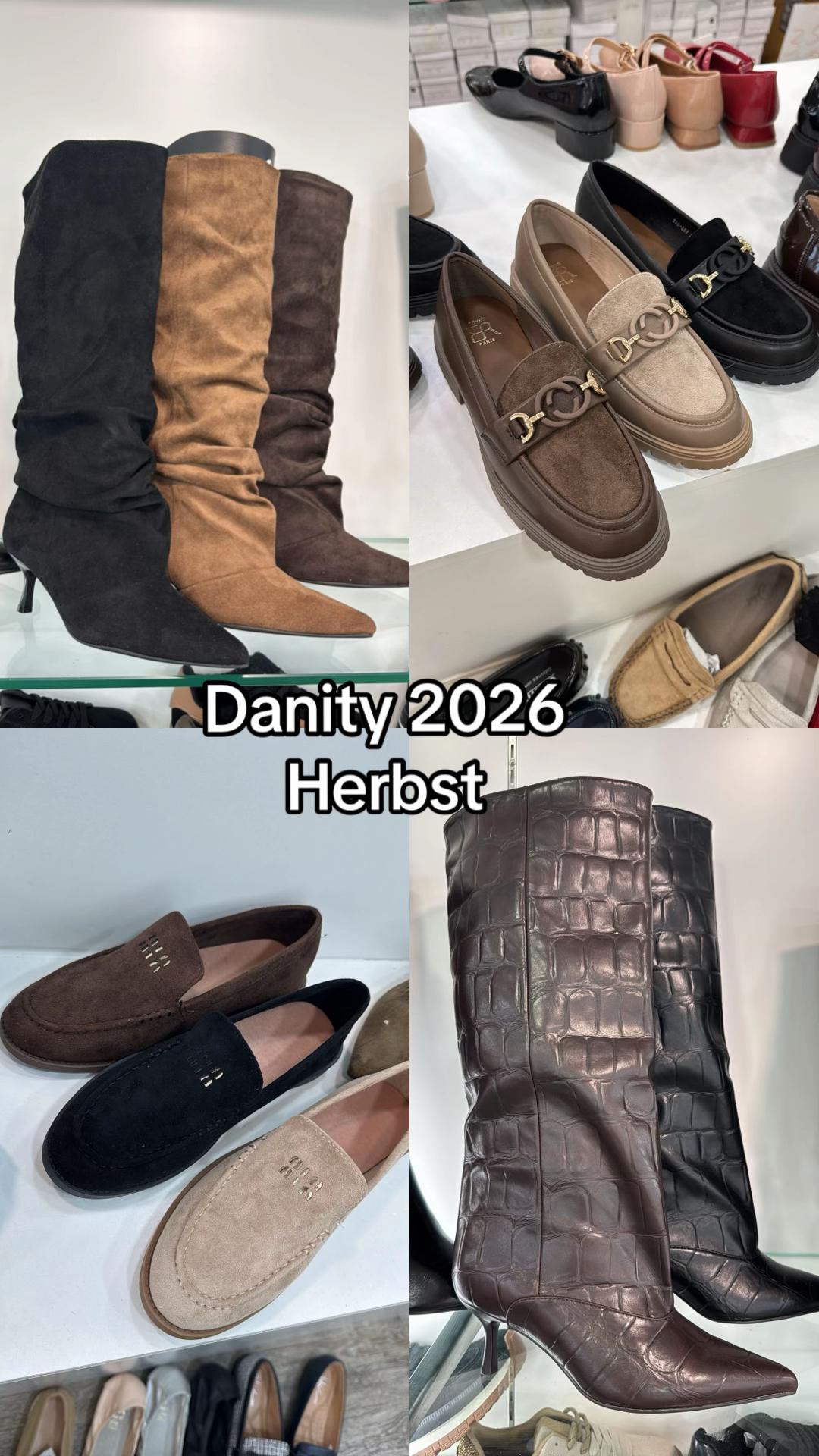 @Danity.deutschland